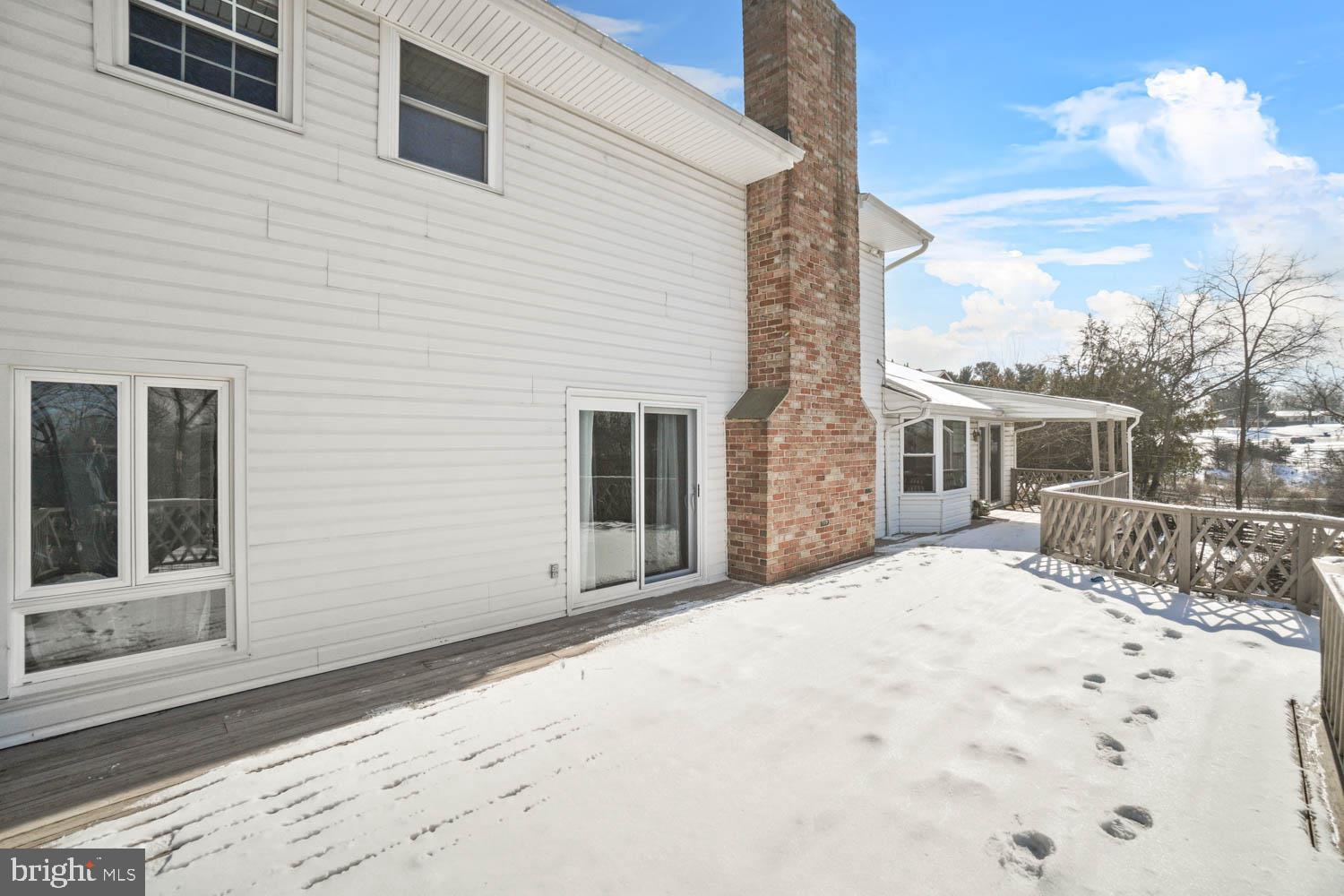 27210 Ridge Road Damascus, MD 20872 - Photo 41 of 61 Gallery Image 41