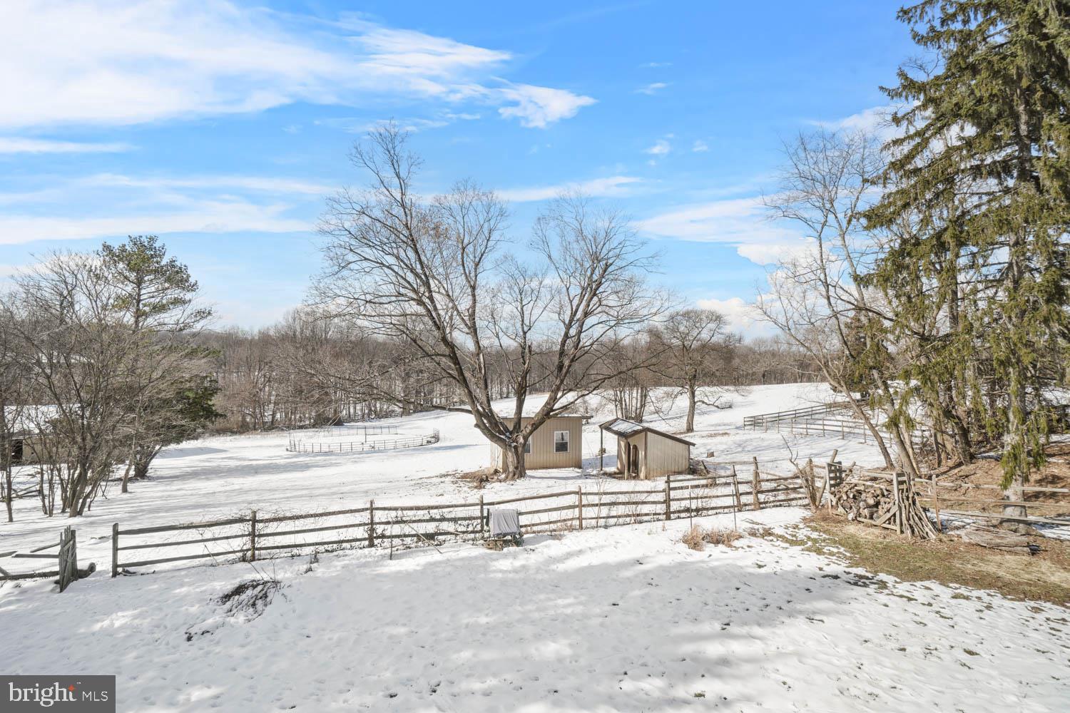 27210 Ridge Road Damascus, MD 20872 - Photo 44 of 61 Gallery Image 44