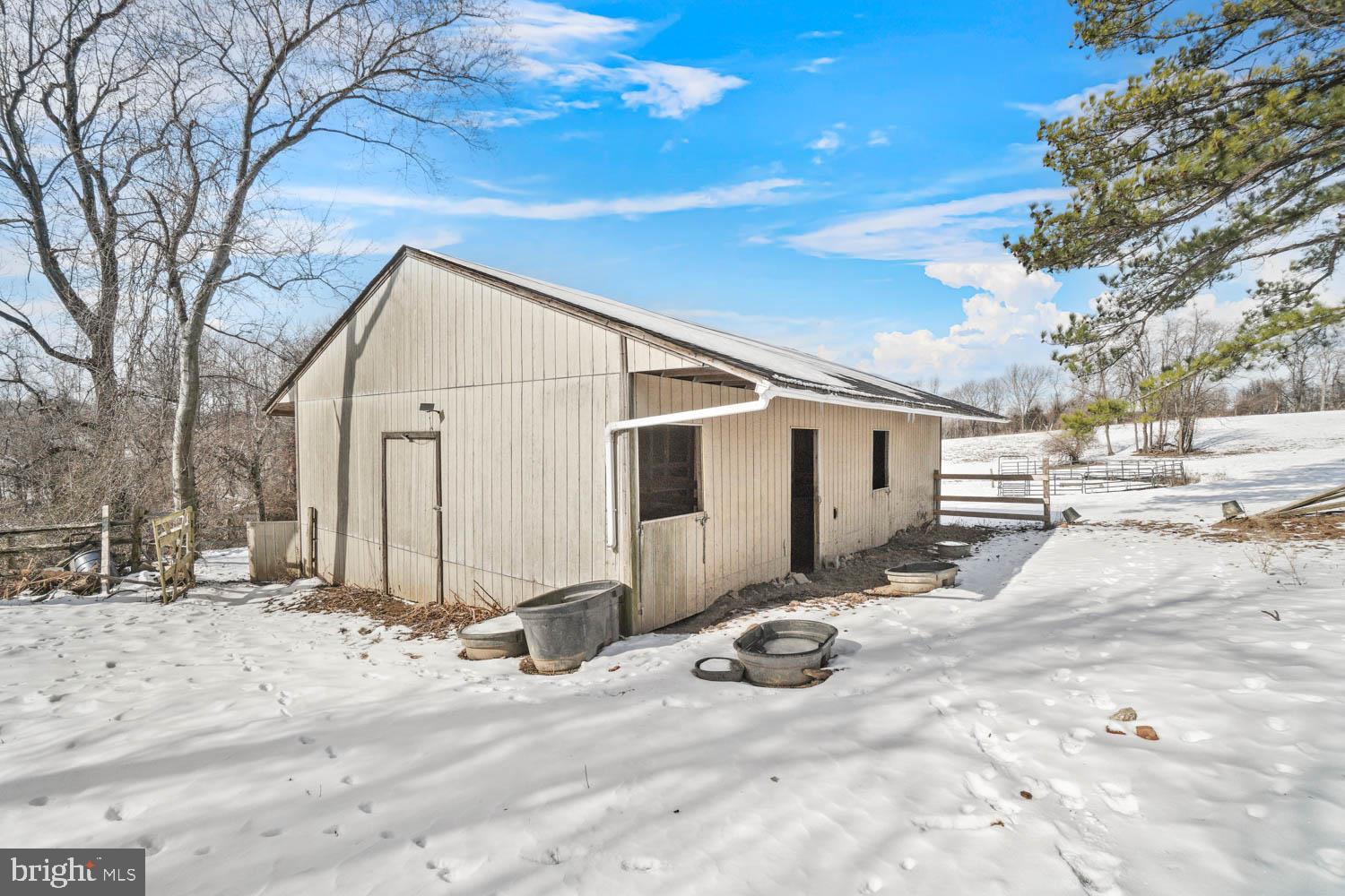 27210 Ridge Road Damascus, MD 20872 - Photo 46 of 61 Gallery Image 46