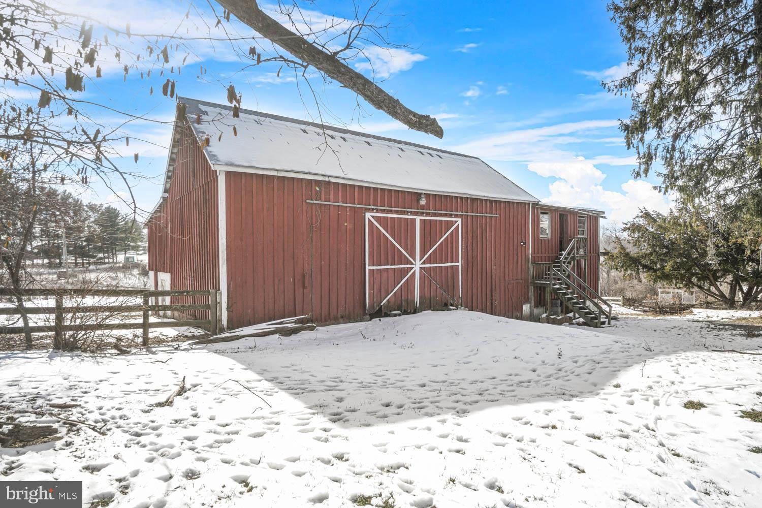 27210 Ridge Road Damascus, MD 20872 - Photo 49 of 61 Gallery Image 49