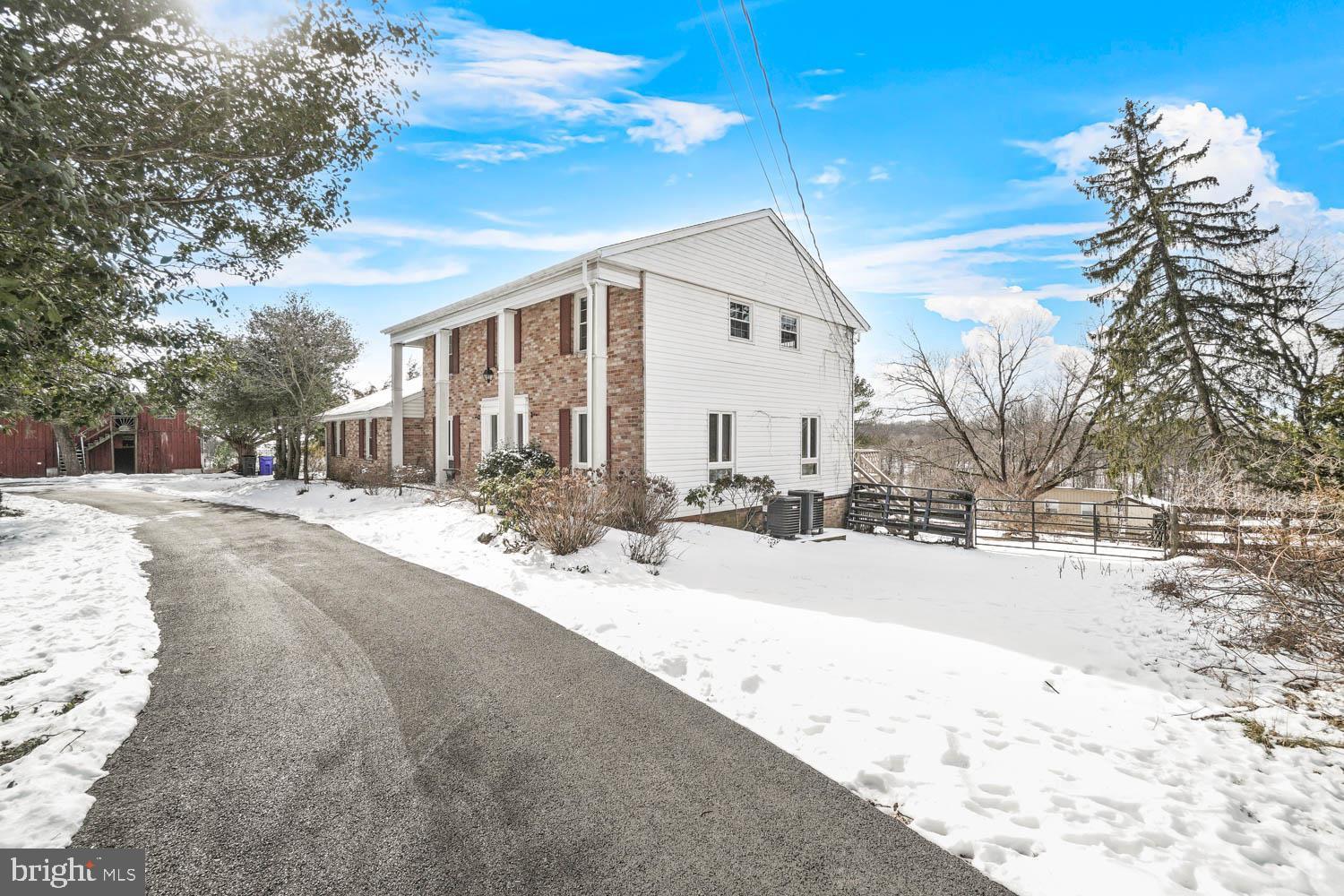 27210 Ridge Road Damascus, MD 20872 - Photo 54 of 61 Gallery Image 54