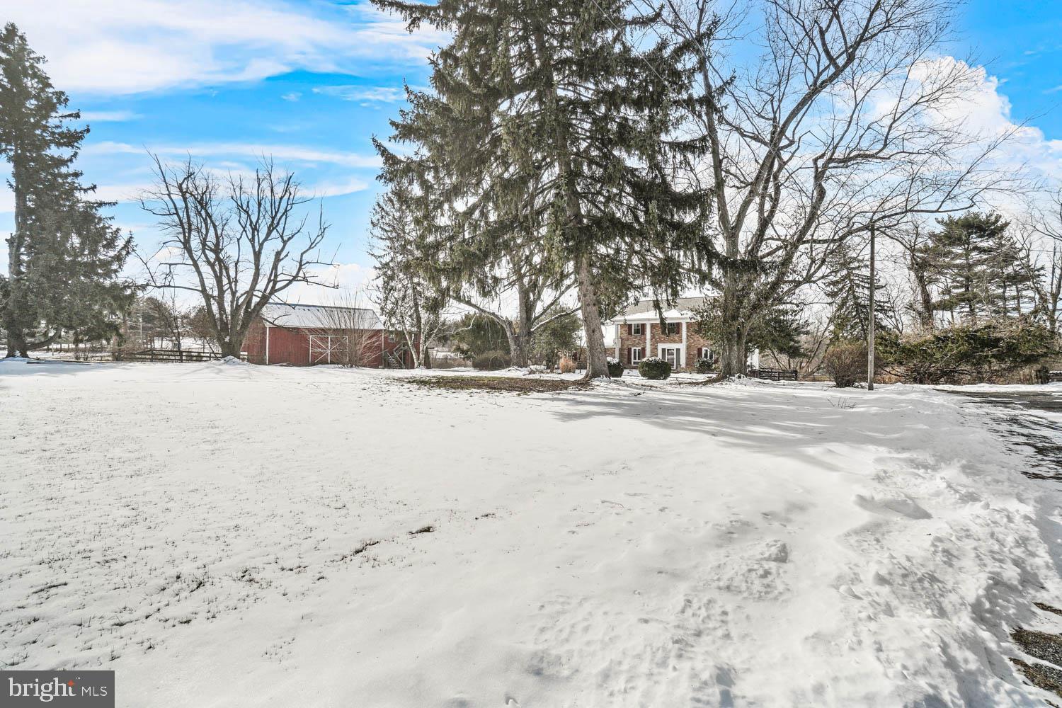 27210 Ridge Road Damascus, MD 20872 - Photo 55 of 61 Gallery Image 55