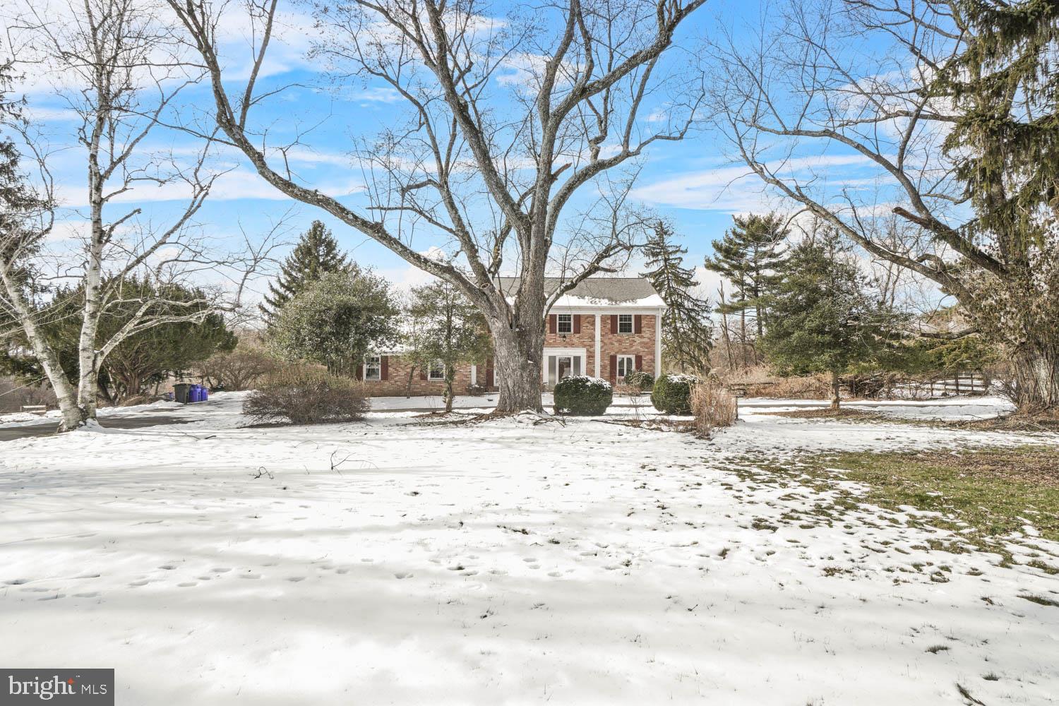27210 Ridge Road Damascus, MD 20872 - Photo 56 of 61 Gallery Image 56