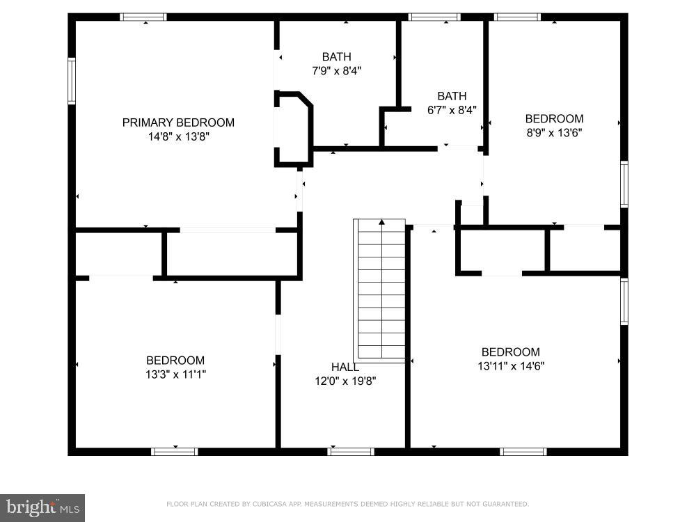 27210 Ridge Road Damascus, MD 20872 - Photo 60 of 61 Gallery Image 60