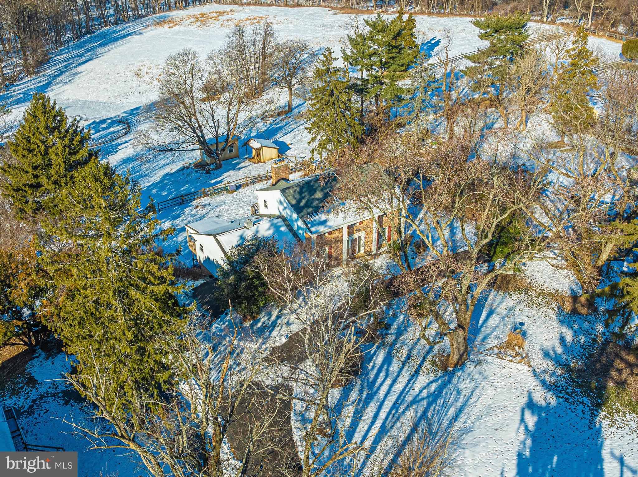 27210 Ridge Road Damascus, MD 20872 - Photo 6 of 61 Gallery Image 6