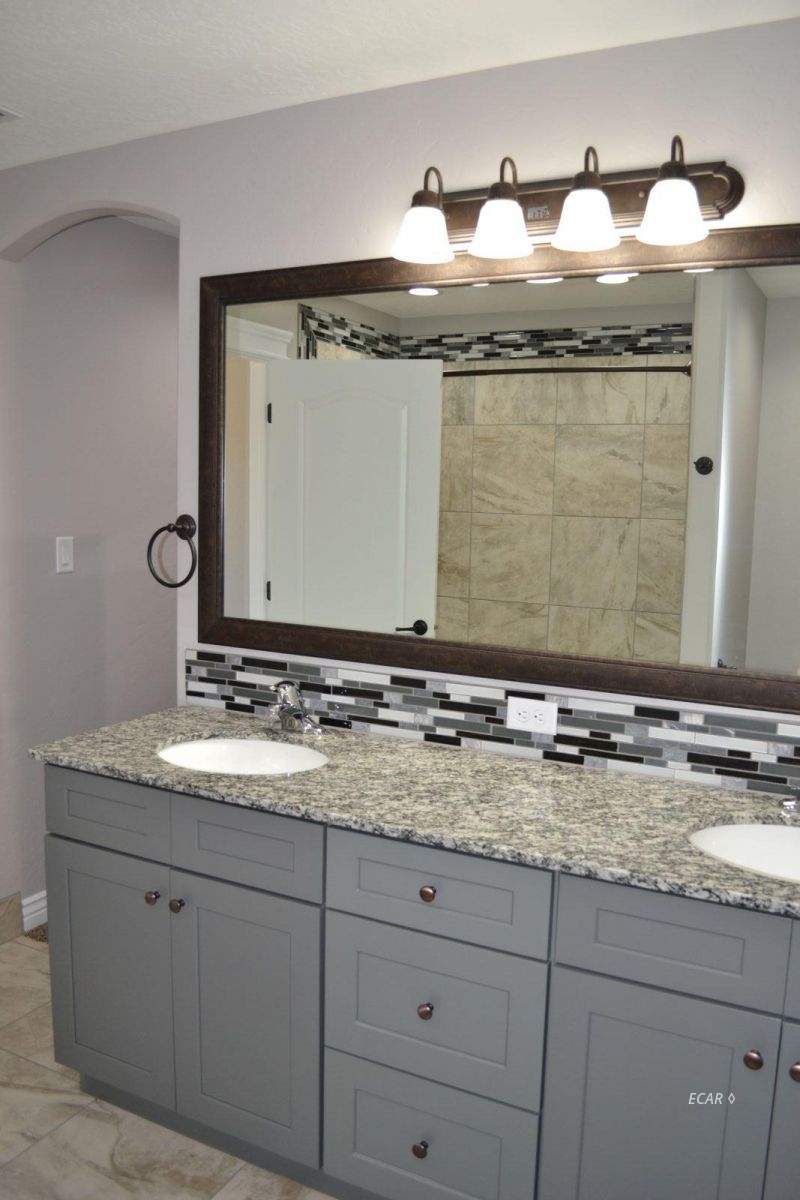 511 Spring Valley Place Spring Creek, NV 89815 - Photo 13 of 28