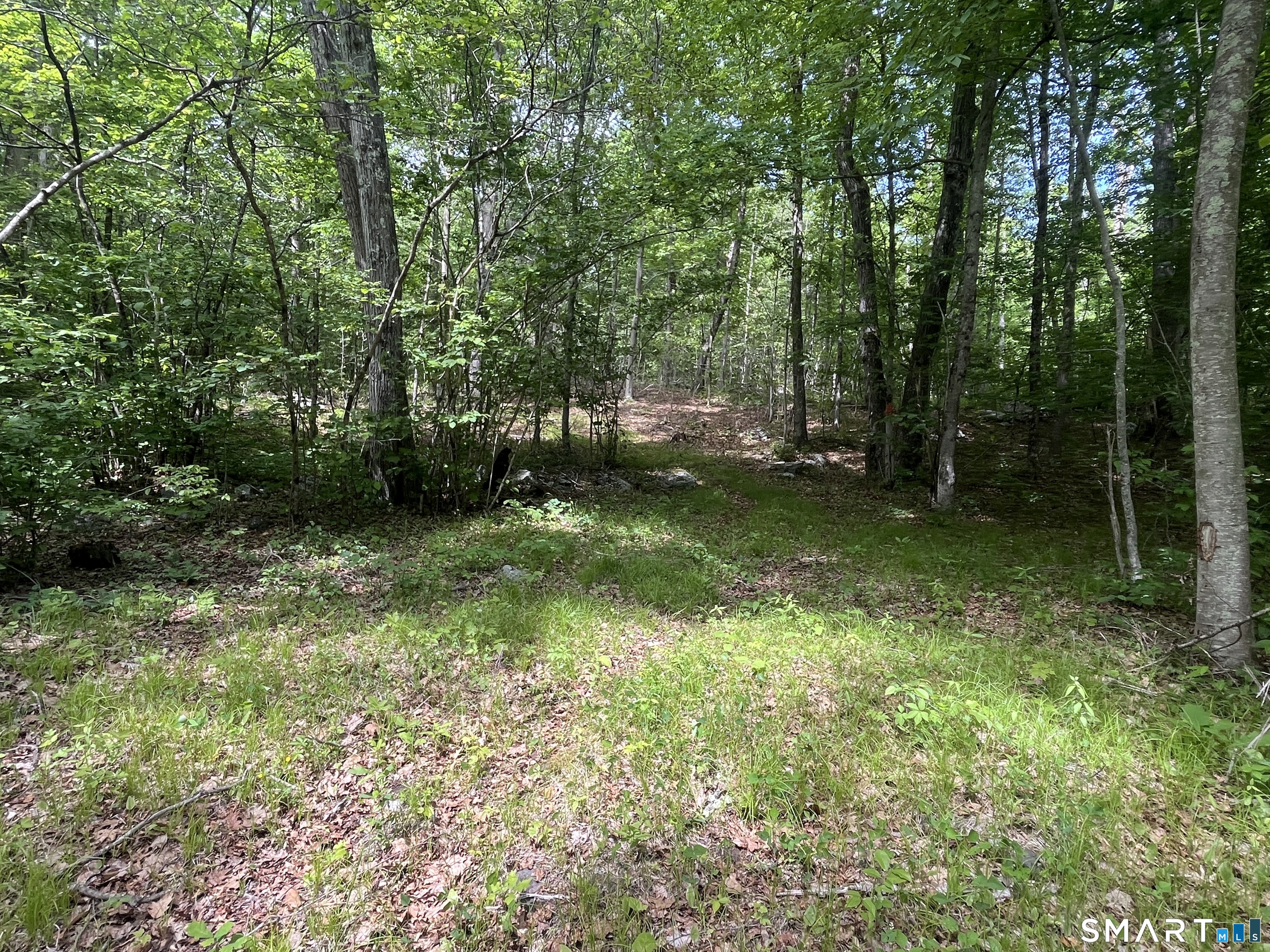 44 Keeler Road Sharon, CT 06069 - Photo 15 of 17