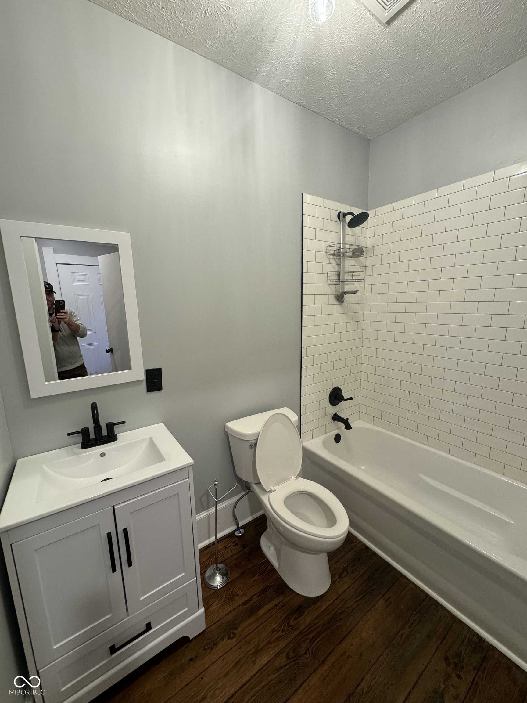 449 Yandes Street Franklin, IN 46131 - Photo 34 of 45