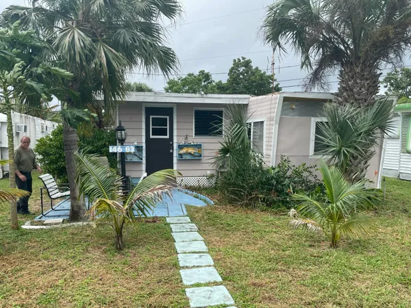 $90,000 | 14683 Barwick Road, Delray Beach, FL 33445