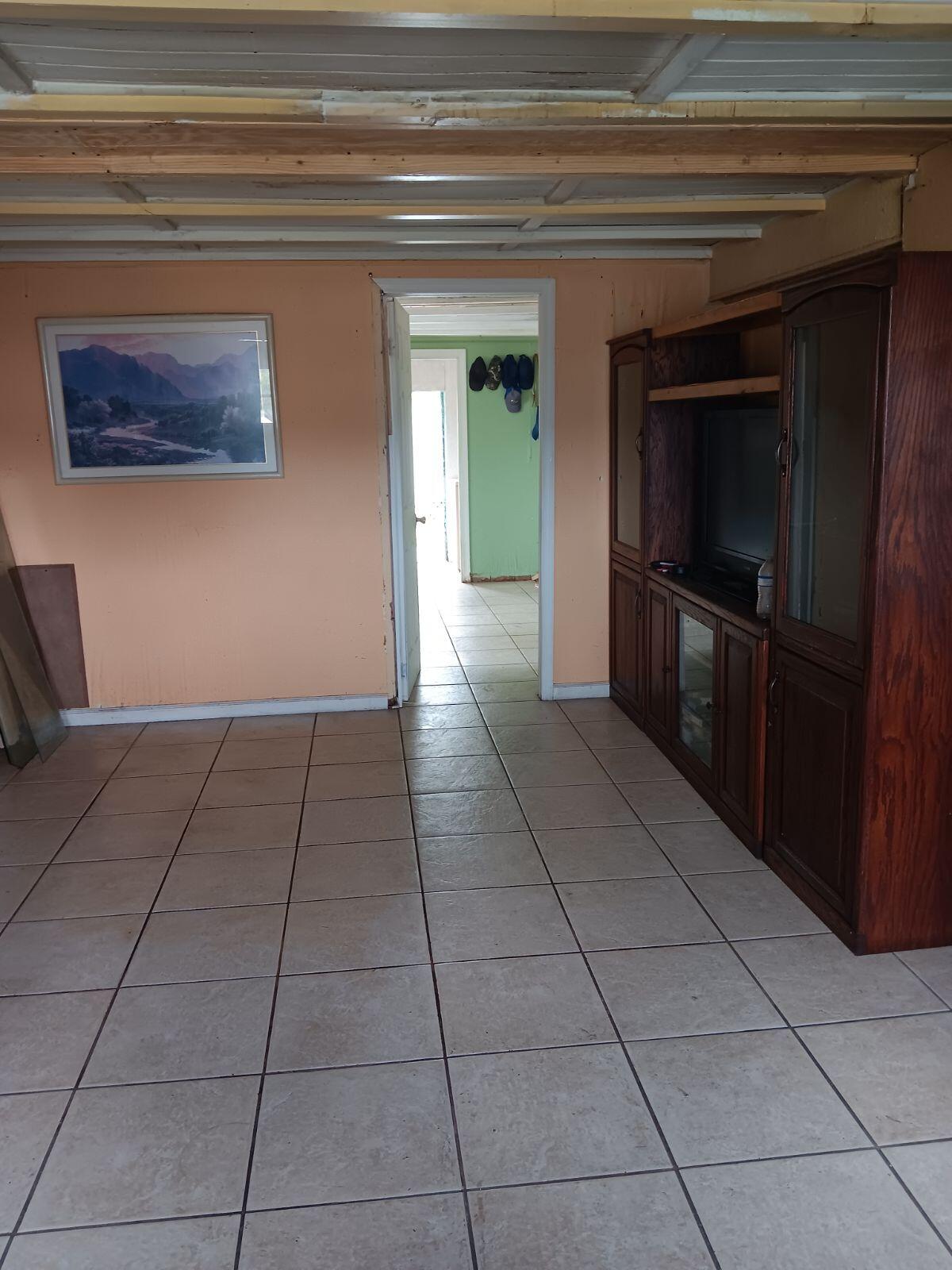 14683 Barwick Road Delray Beach, FL 33445 - Photo 3 of 6 1BDF2F9B-93E9-4CDC-9FC4-016120BB807D