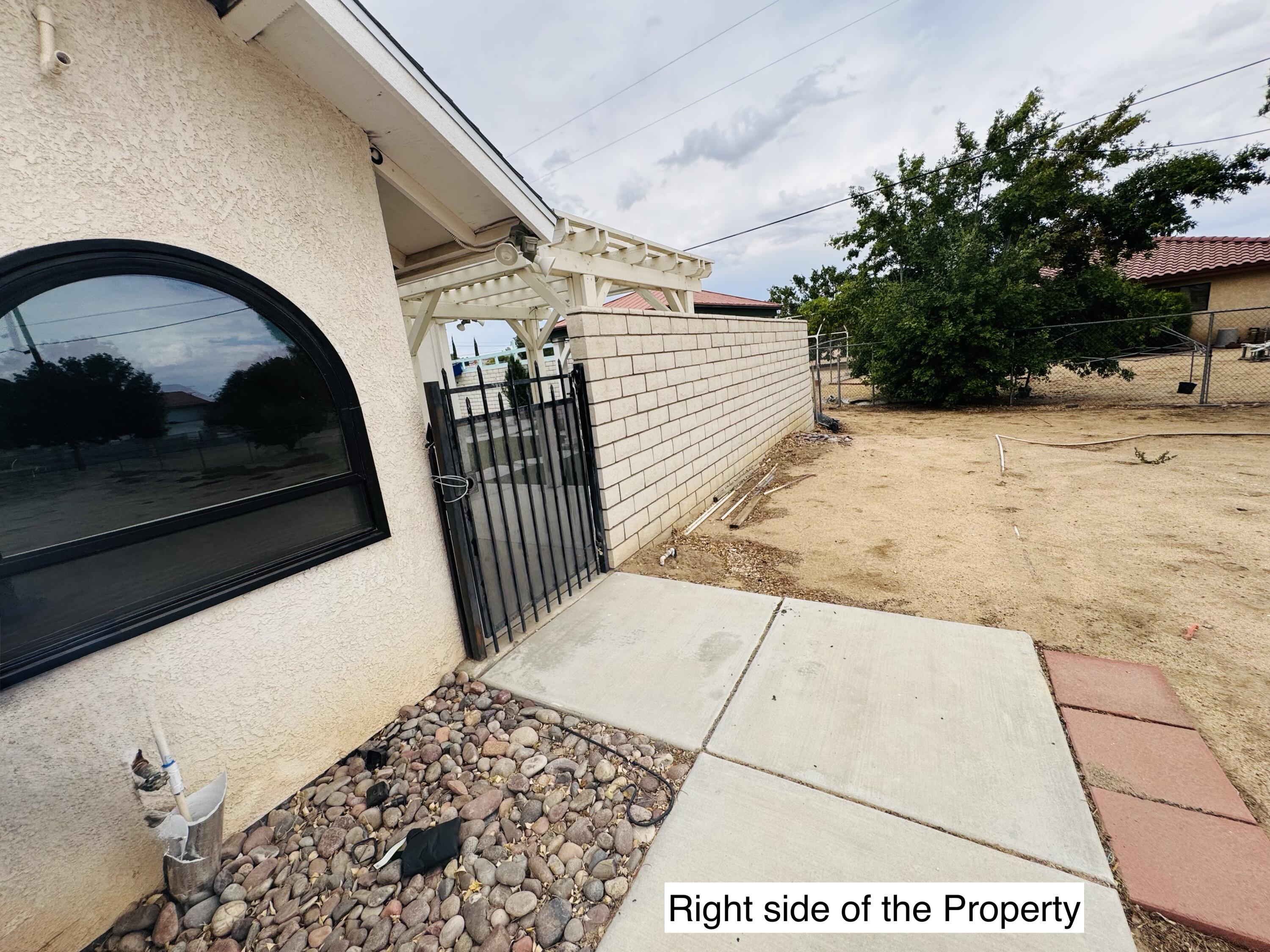 15020 Choco Road Apple Valley, CA 92307 - Photo 11 of 85 IMG_1332