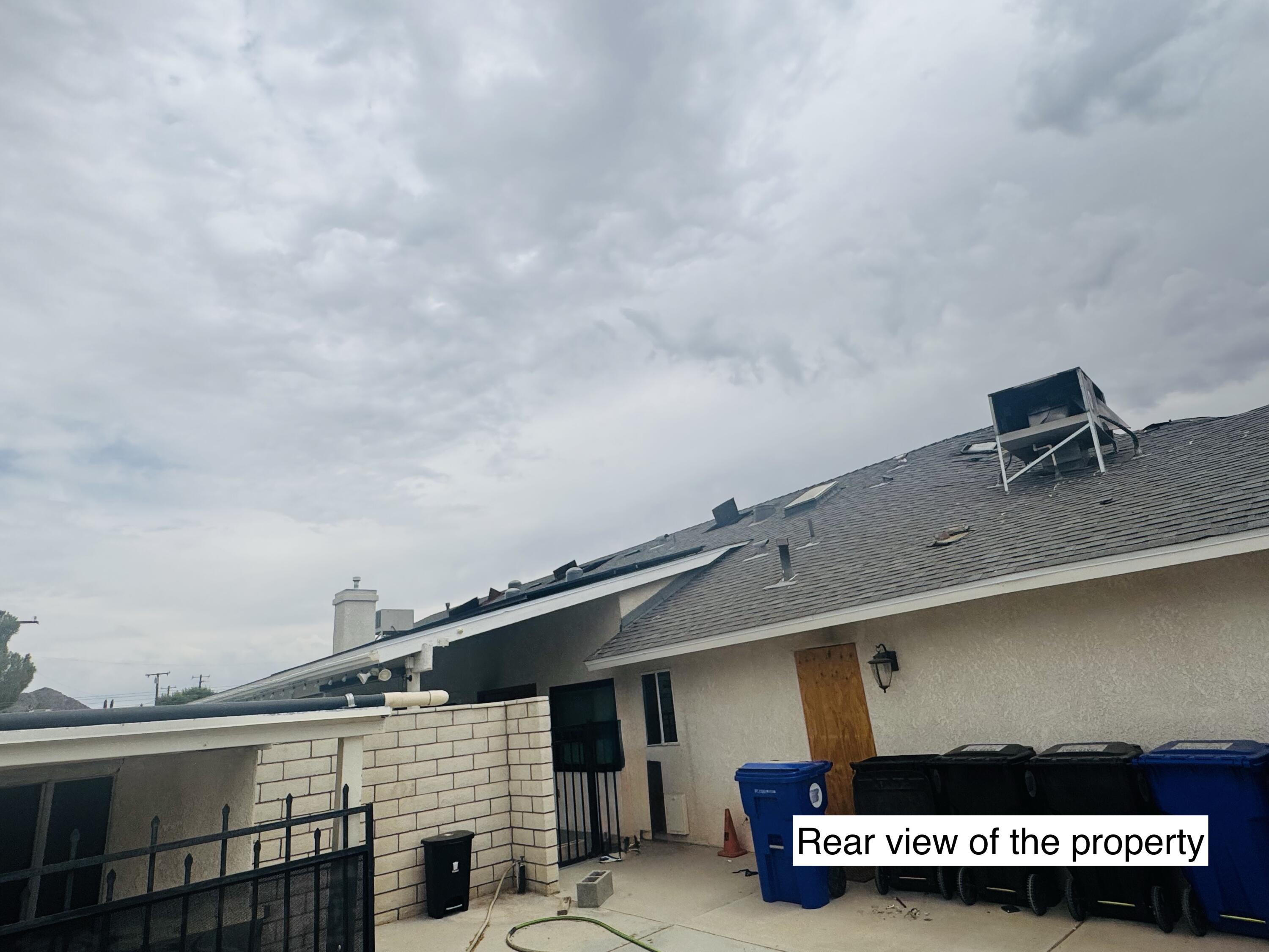 15020 Choco Road Apple Valley, CA 92307 - Photo 13 of 85 IMG_1284