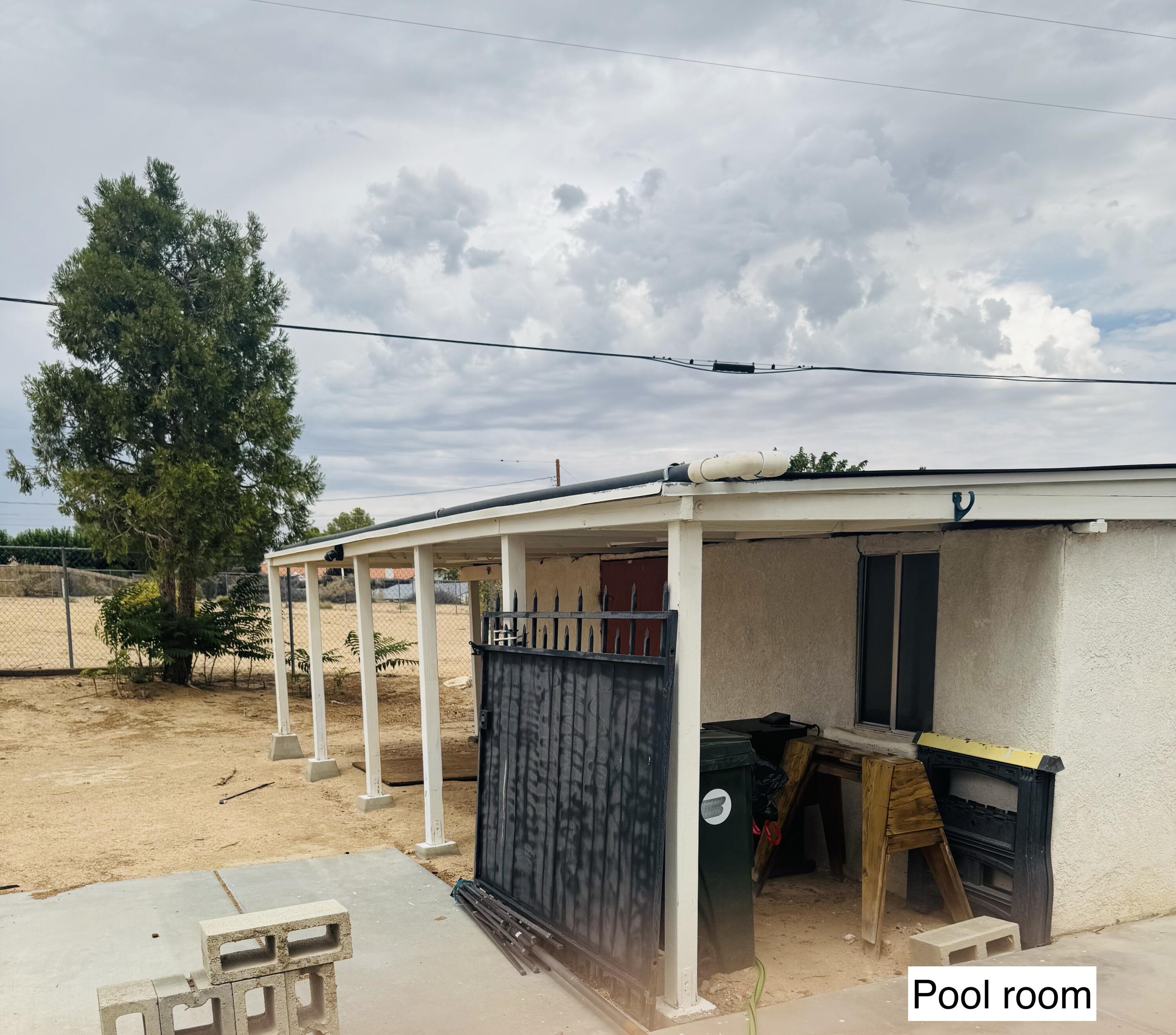 15020 Choco Road Apple Valley, CA 92307 - Photo 15 of 85 IMG_1282