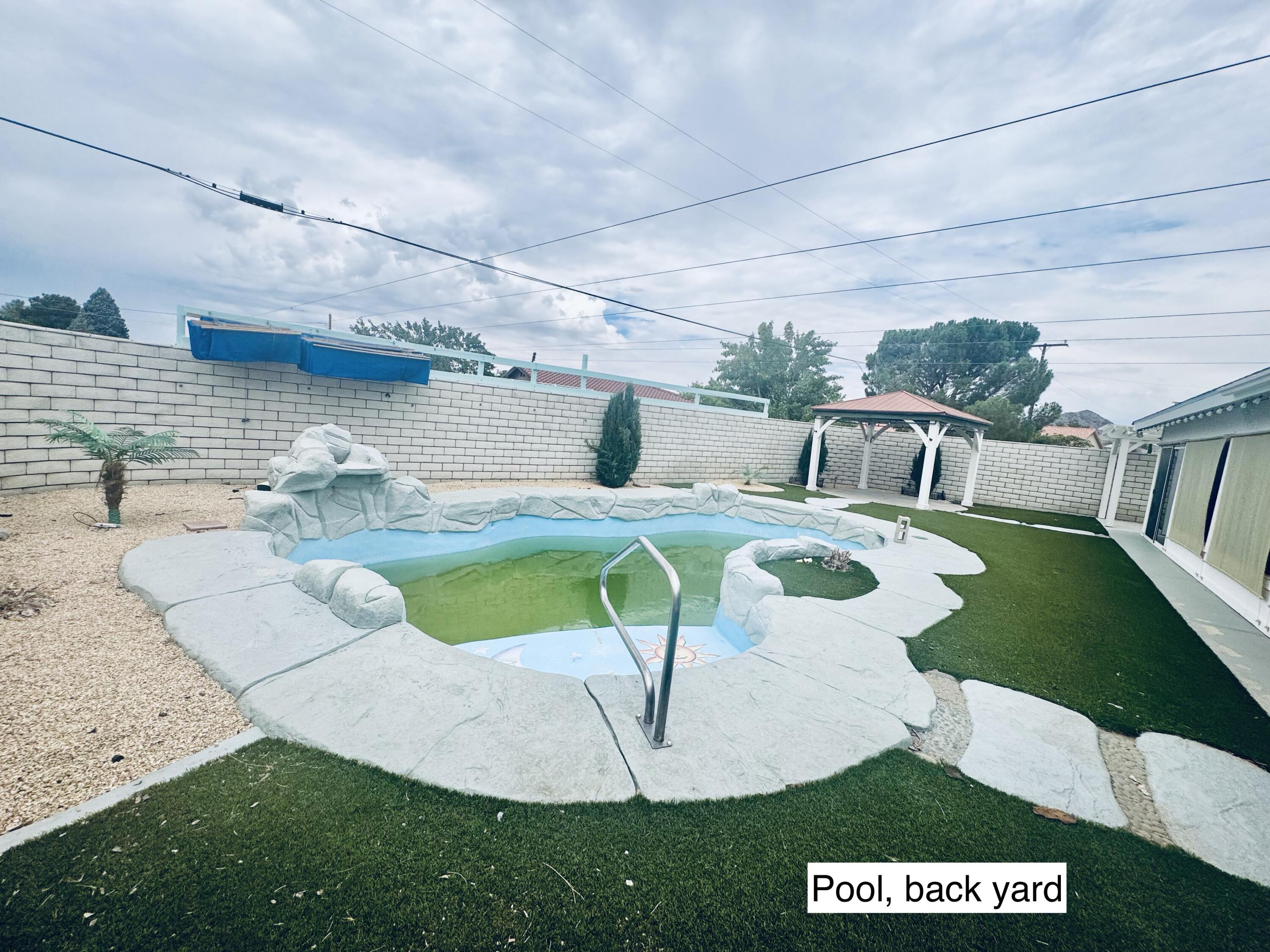 15020 Choco Road Apple Valley, CA 92307 - Photo 19 of 85 IMG_1288