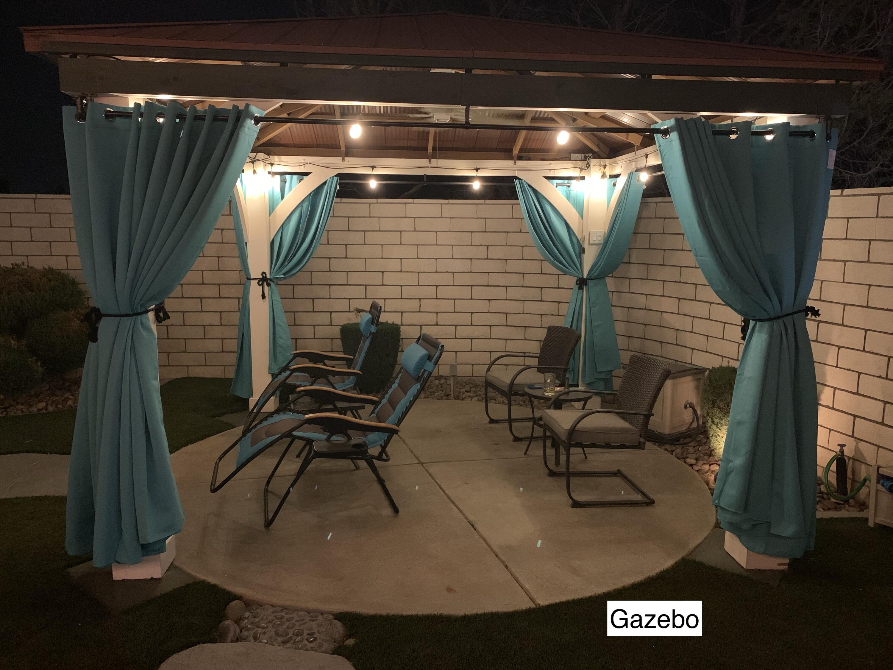 15020 Choco Road Apple Valley, CA 92307 - Photo 23 of 85 67195043433__60B25577-11A2-4503-B916-400