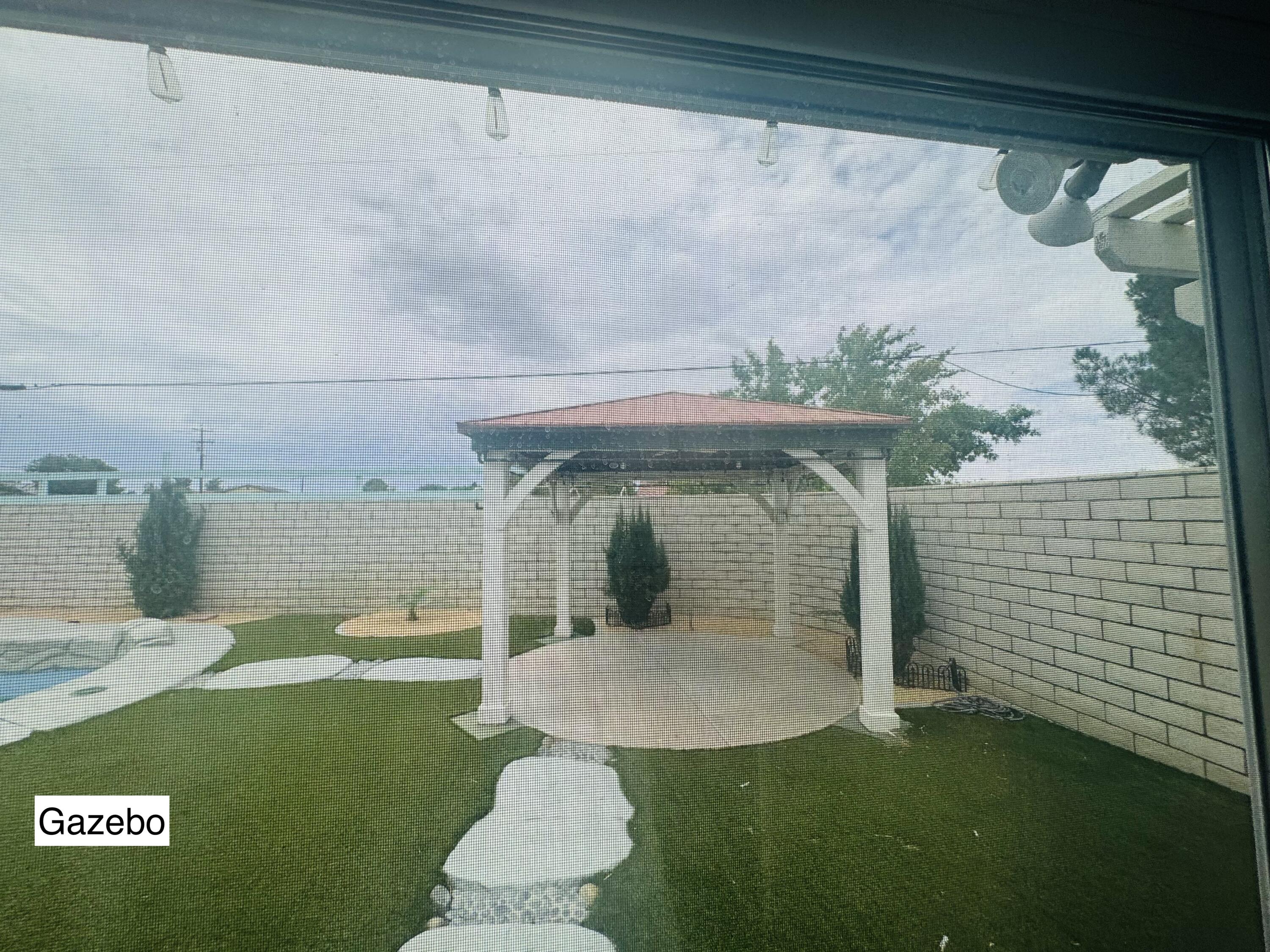 15020 Choco Road Apple Valley, CA 92307 - Photo 26 of 85 IMG_1312