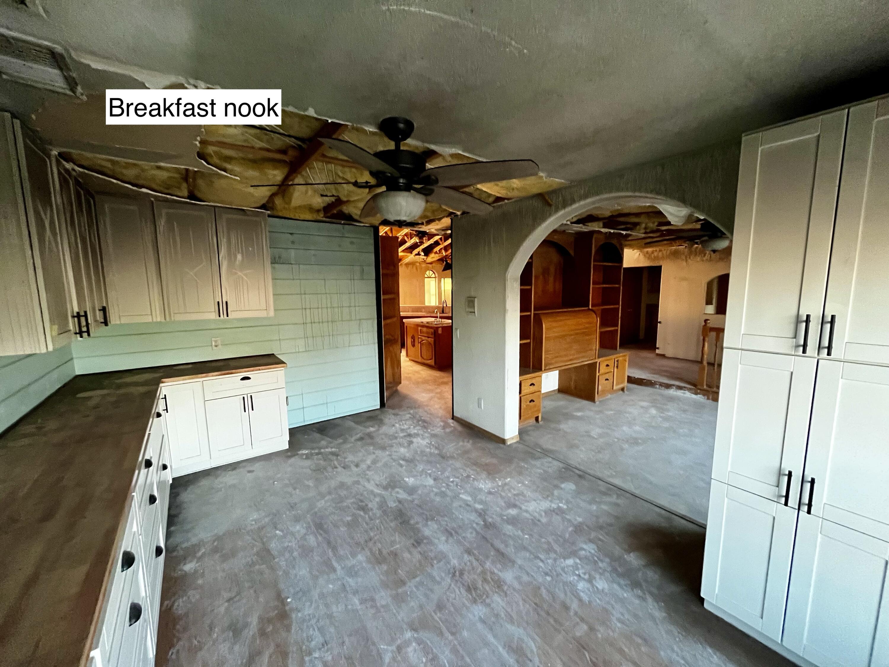 15020 Choco Road Apple Valley, CA 92307 - Photo 27 of 85 IMG_1560