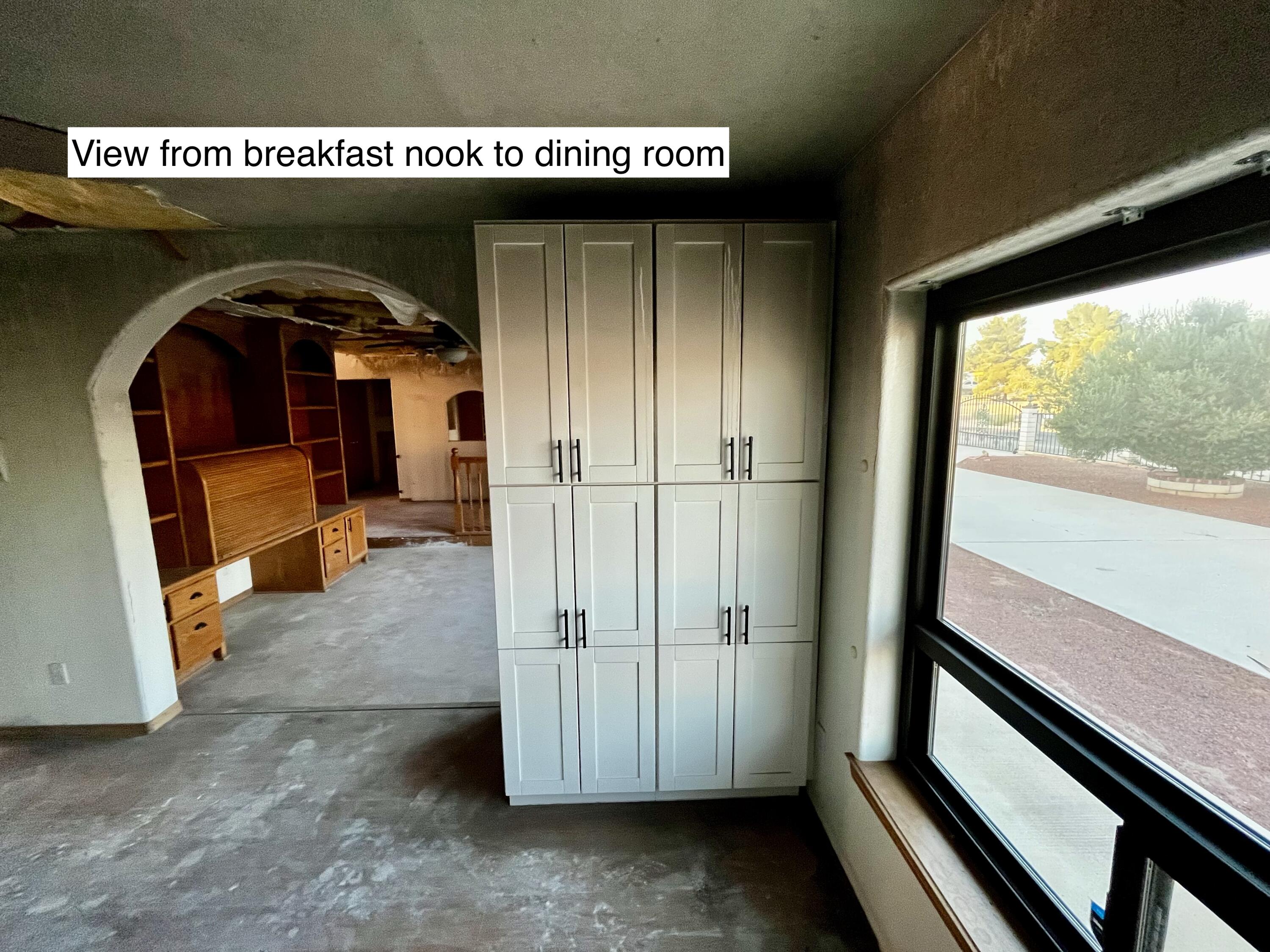 15020 Choco Road Apple Valley, CA 92307 - Photo 29 of 85 IMG_1559