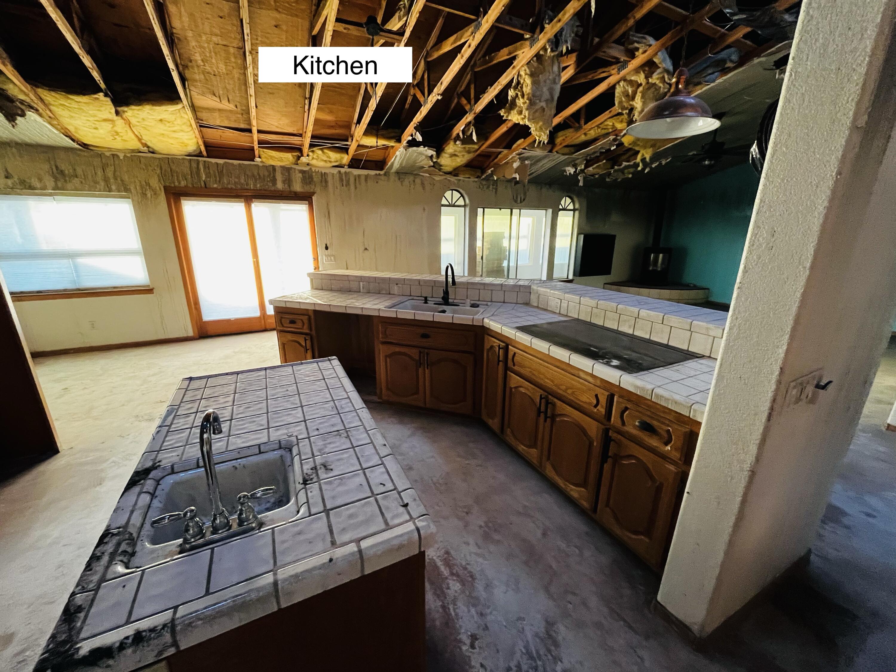 15020 Choco Road Apple Valley, CA 92307 - Photo 40 of 85 IMG_1540