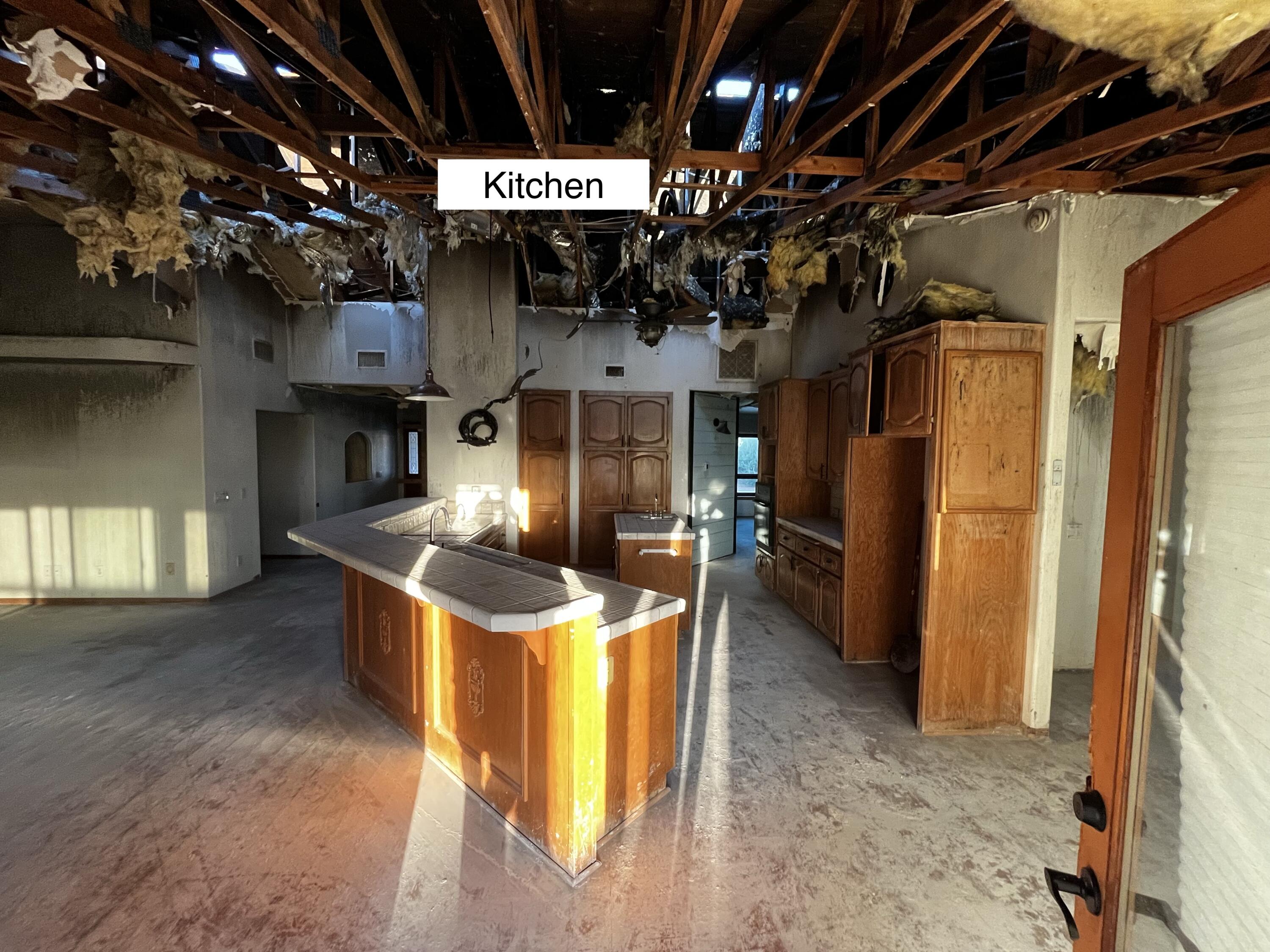 15020 Choco Road Apple Valley, CA 92307 - Photo 42 of 85 IMG_1548