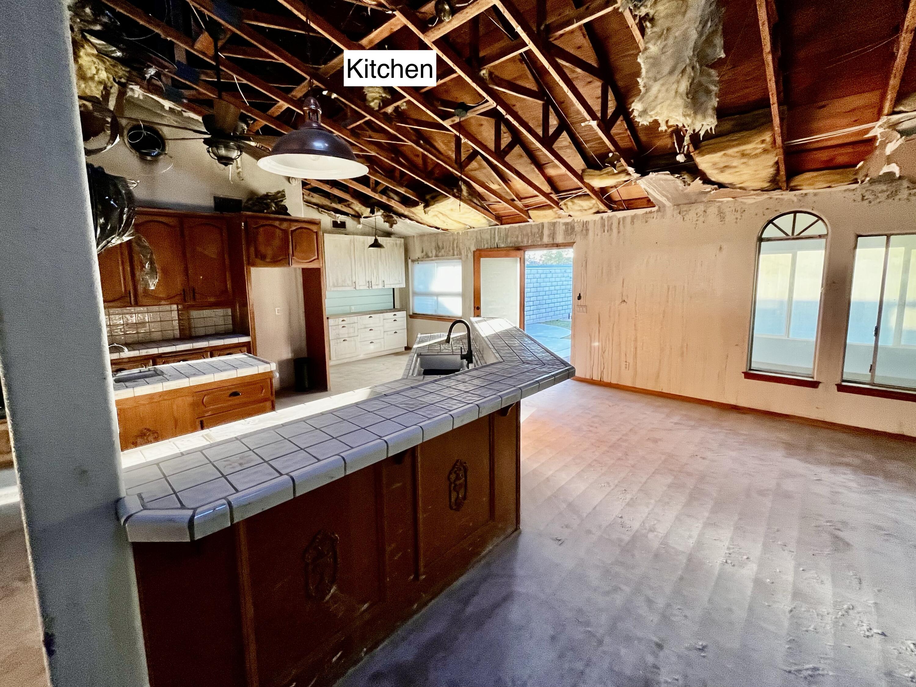 15020 Choco Road Apple Valley, CA 92307 - Photo 45 of 85 IMG_1572