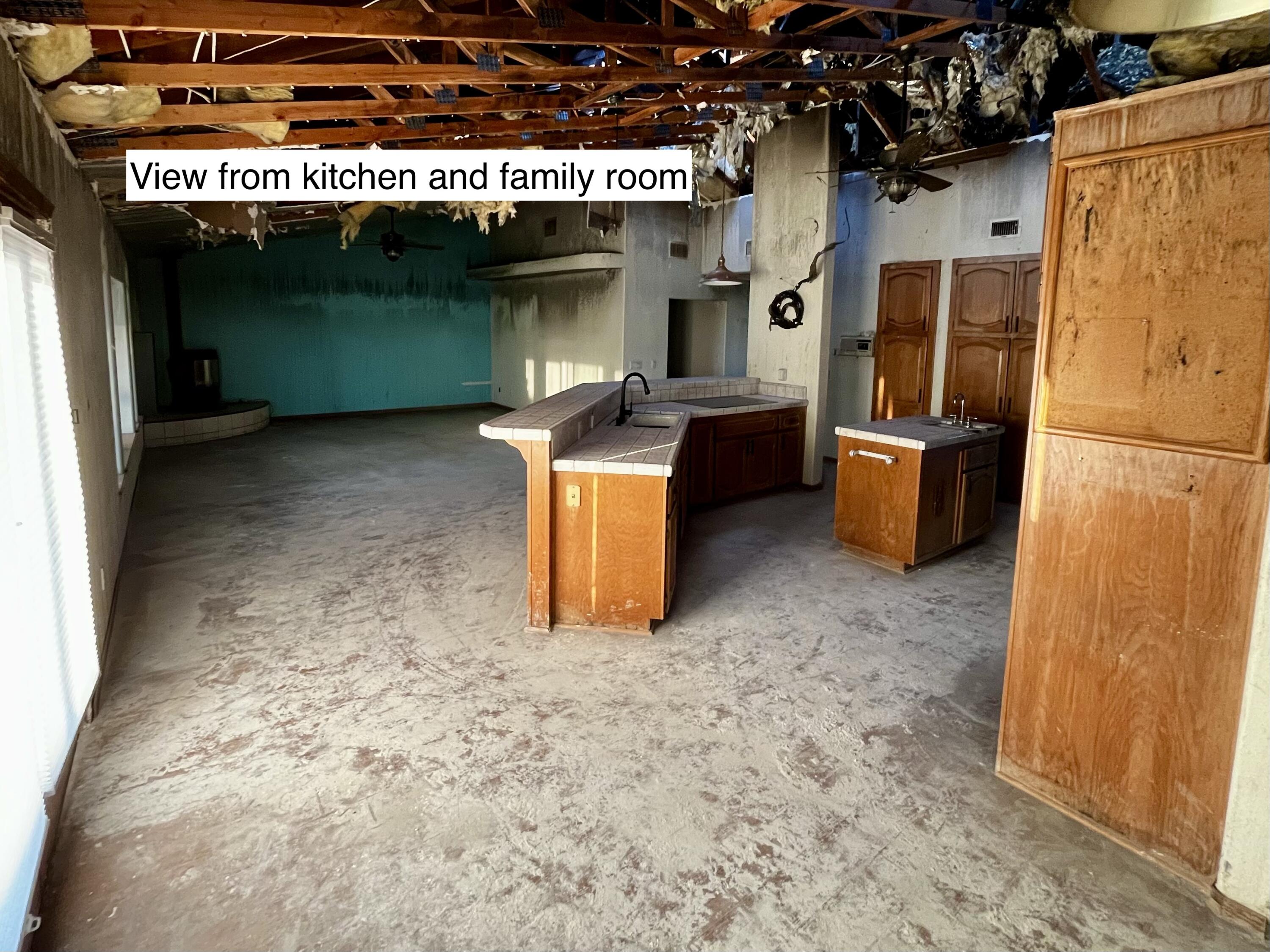 15020 Choco Road Apple Valley, CA 92307 - Photo 48 of 85 IMG_1554