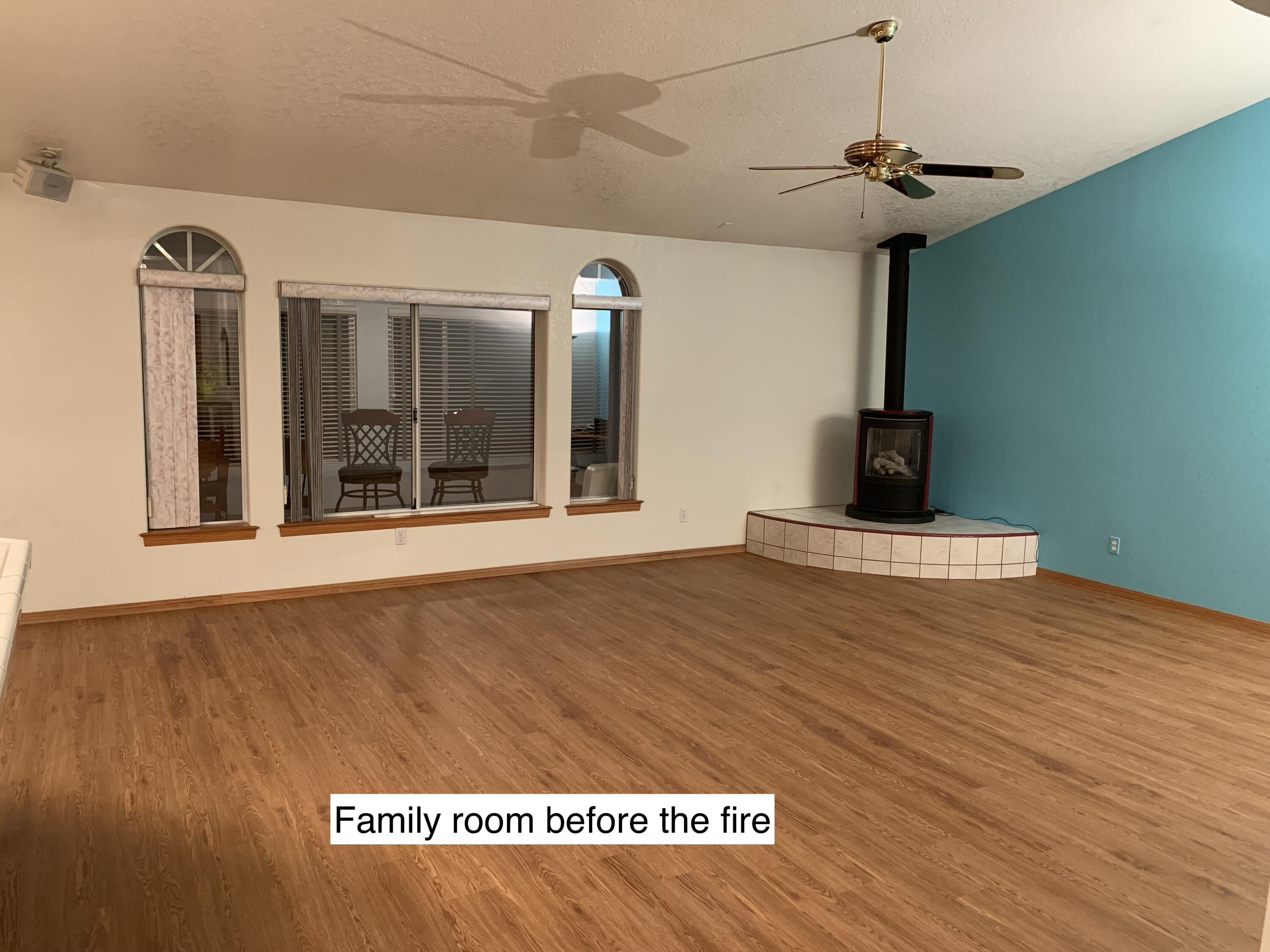 15020 Choco Road Apple Valley, CA 92307 - Photo 50 of 85 IMG_4343