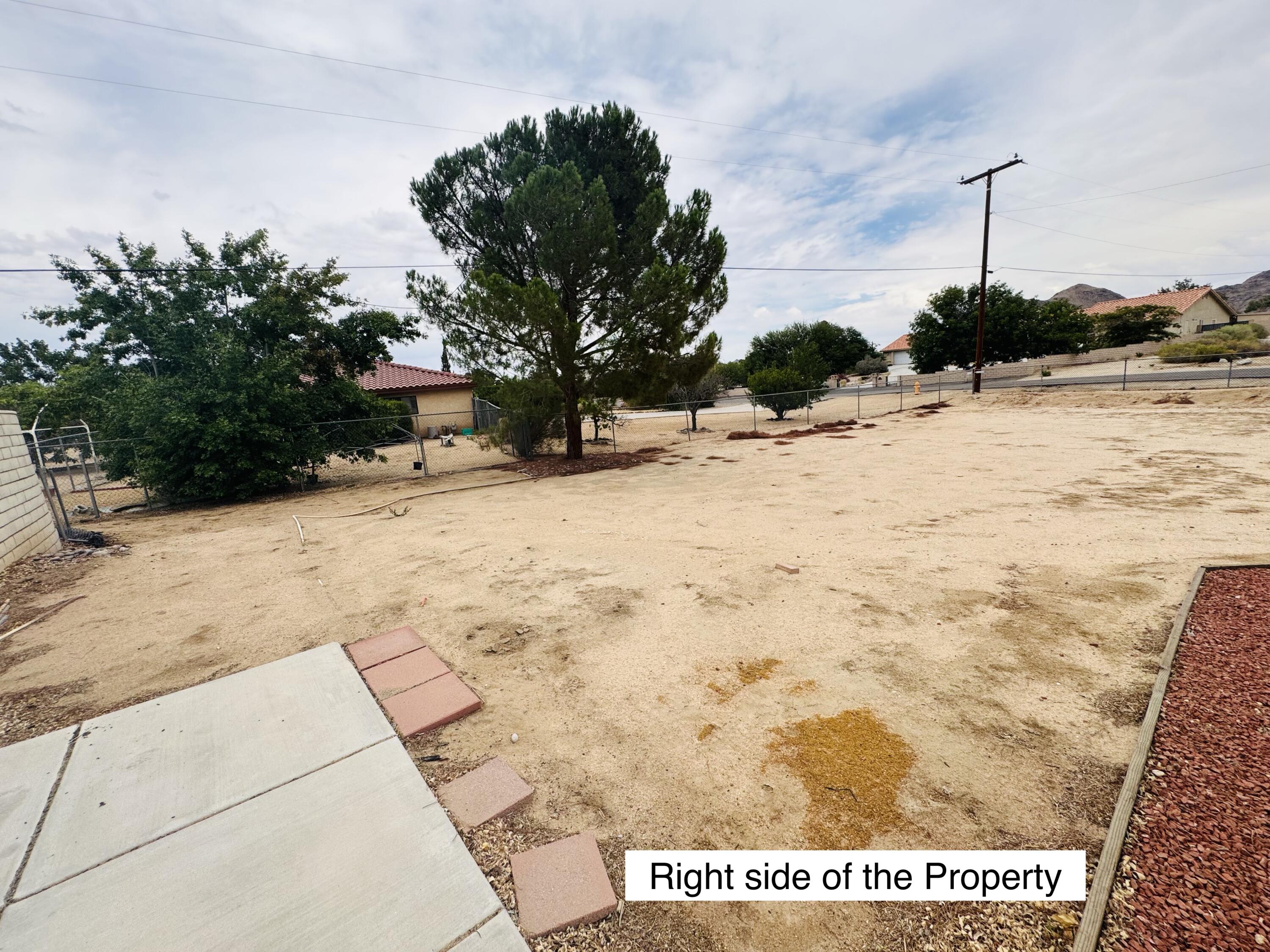 15020 Choco Road Apple Valley, CA 92307 - Photo 10 of 85 IMG_1331