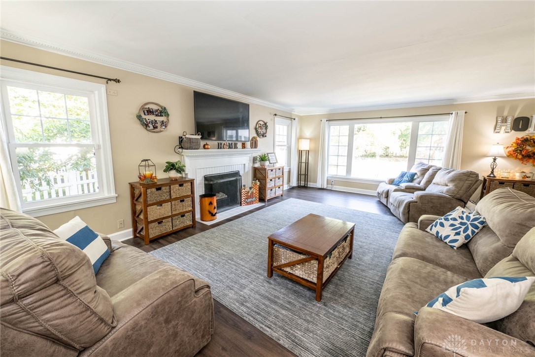 1017 Westgate Road Troy, OH 45373 - Photo 4 of 51 Gallery Image 4