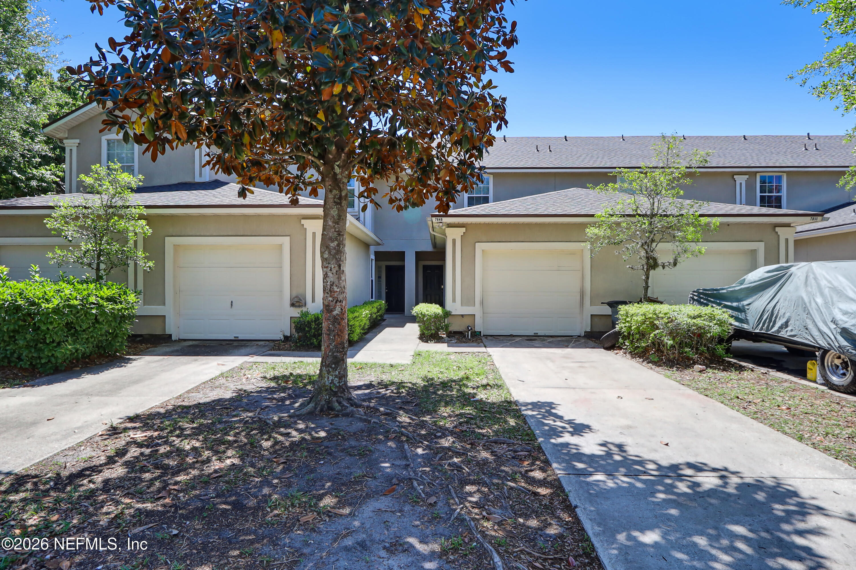 7846 Melvin Road Jacksonville, FL 32210 - Photo 1 of 35 Sue Wilson Photography Jacksonville (32)