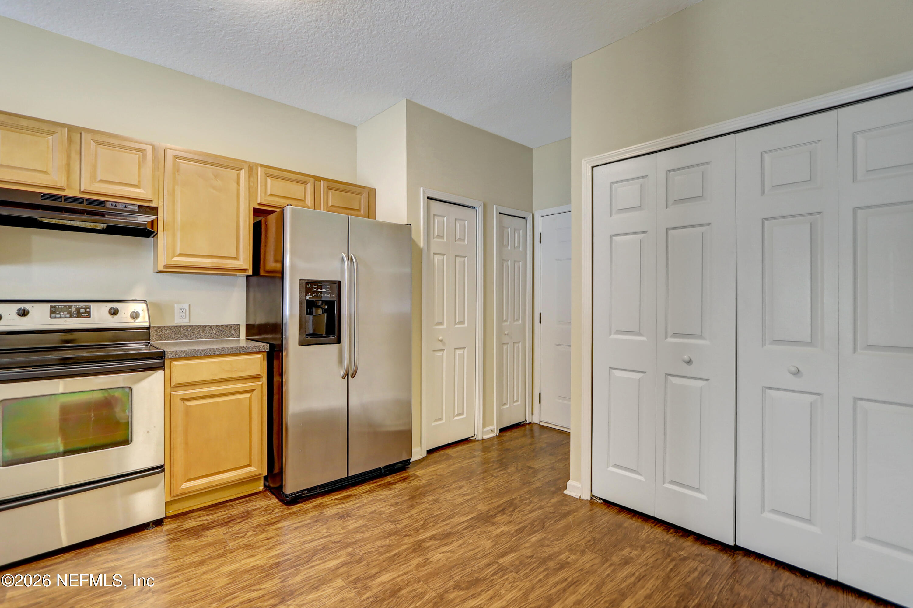 7846 Melvin Road Jacksonville, FL 32210 - Photo 11 of 35 Sue Wilson Photography Jacksonville (4)