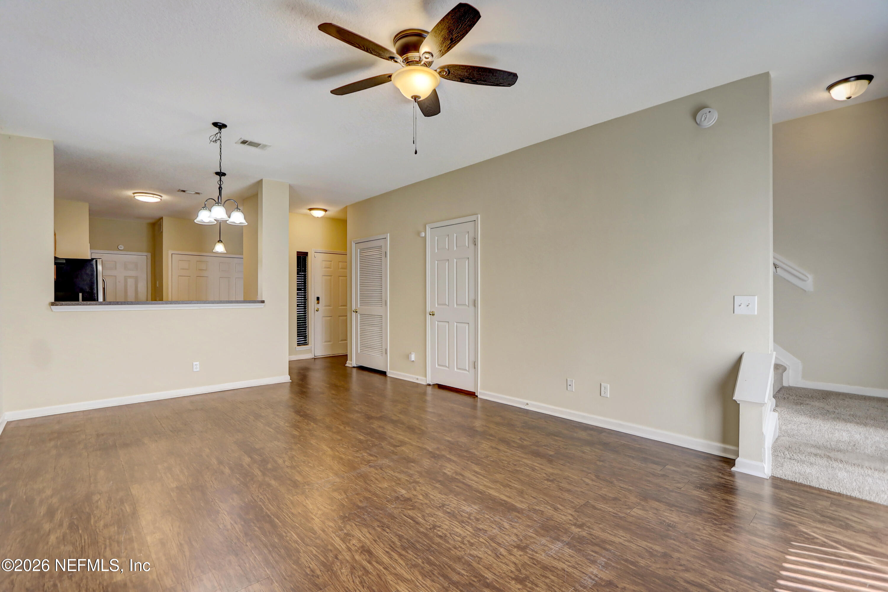 7846 Melvin Road Jacksonville, FL 32210 - Photo 12 of 35 Sue Wilson Photography Jacksonville (17)