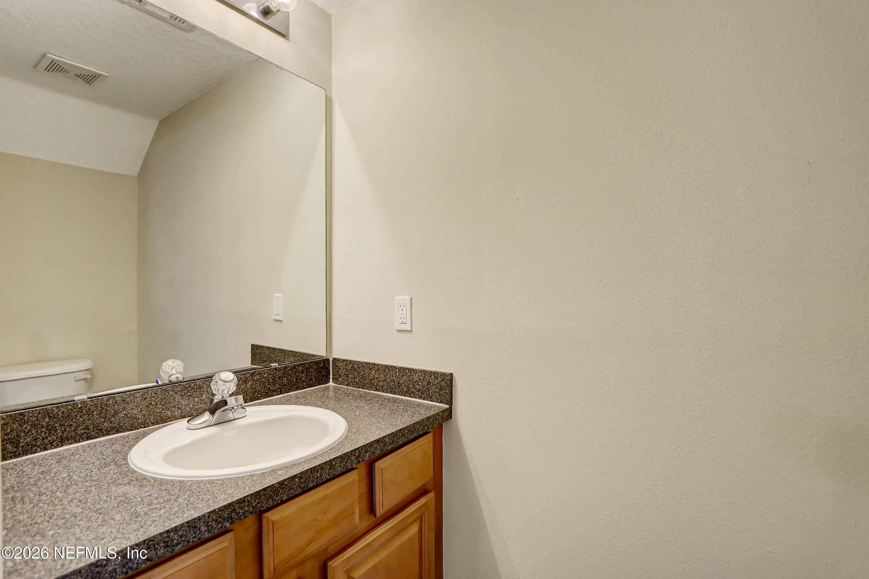 7846 Melvin Road Jacksonville, FL 32210 - Photo 14 of 35 Sue Wilson Photography Jacksonville (19)