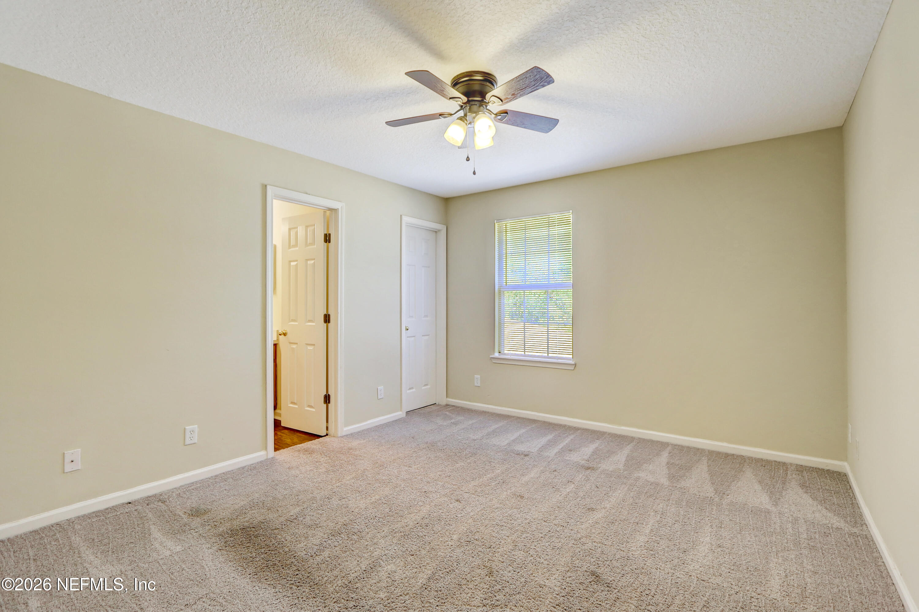 7846 Melvin Road Jacksonville, FL 32210 - Photo 15 of 35 Sue Wilson Photography Jacksonville (20)