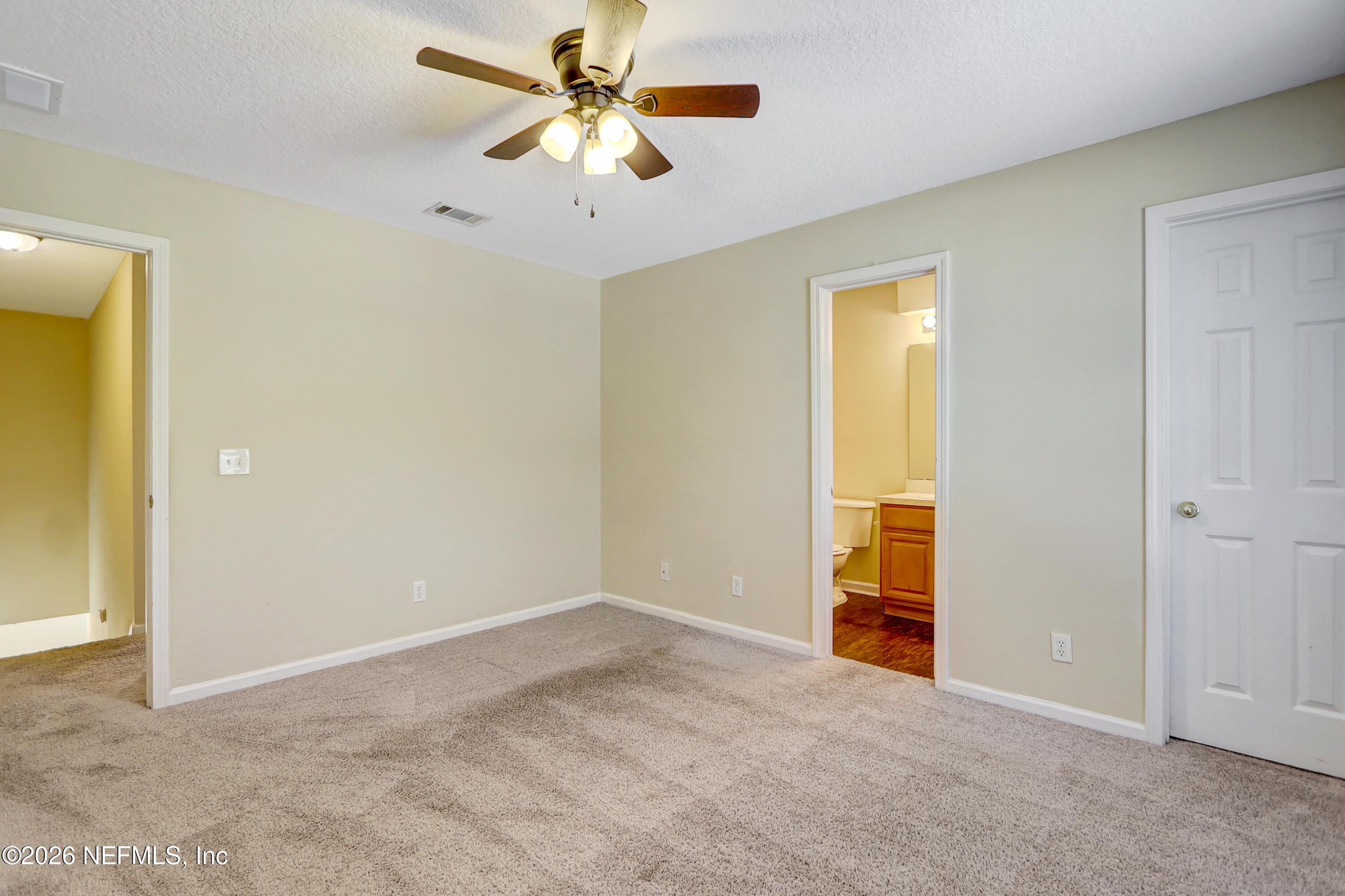 7846 Melvin Road Jacksonville, FL 32210 - Photo 16 of 35 Sue Wilson Photography Jacksonville (21)