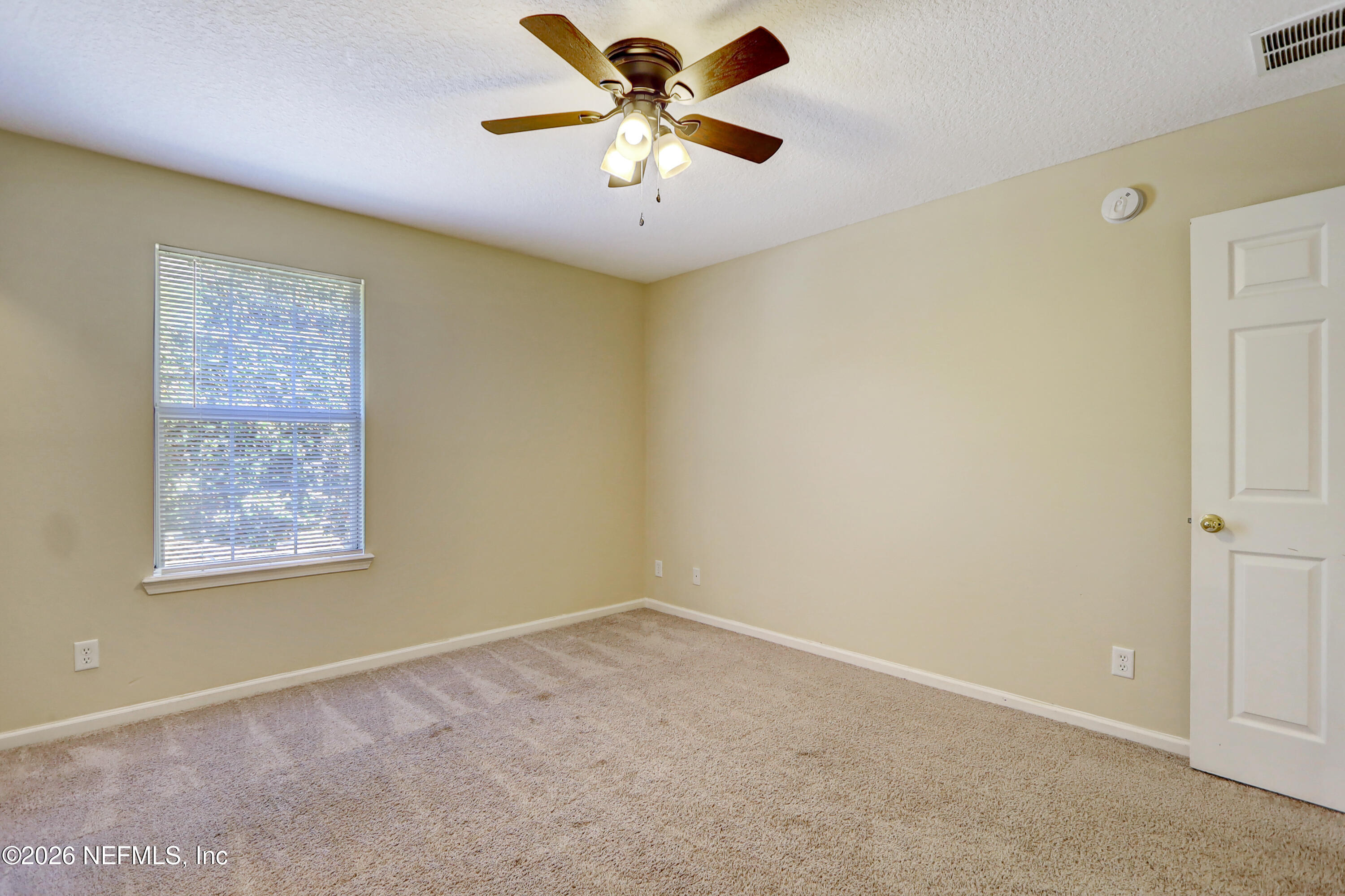 7846 Melvin Road Jacksonville, FL 32210 - Photo 17 of 35 Sue Wilson Photography Jacksonville (23)