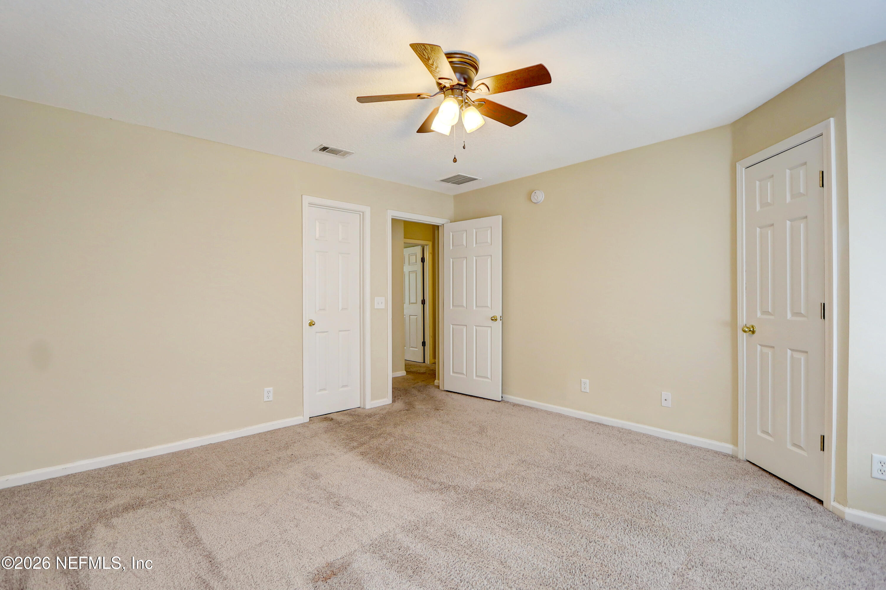 7846 Melvin Road Jacksonville, FL 32210 - Photo 18 of 35 Sue Wilson Photography Jacksonville (28)