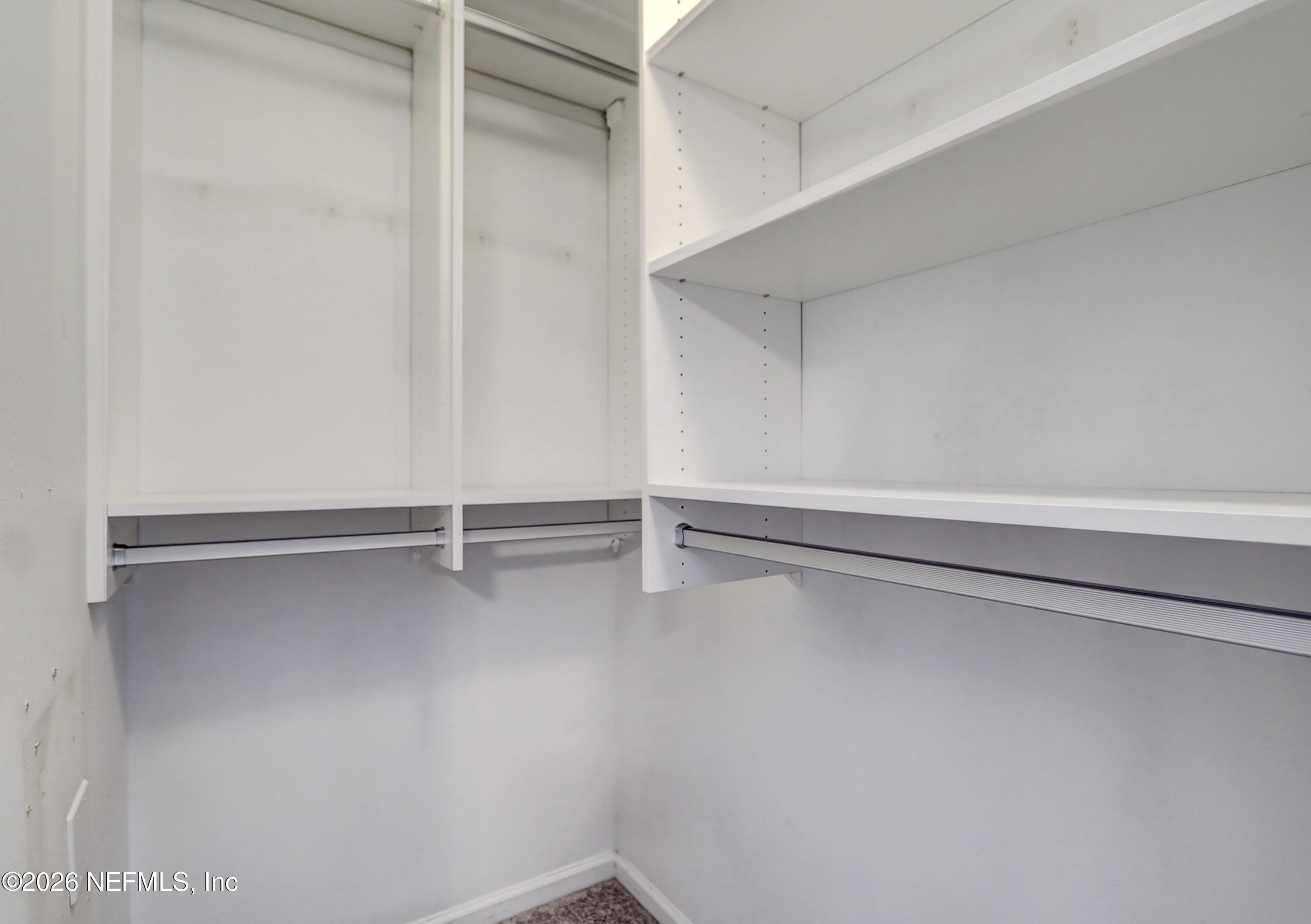 7846 Melvin Road Jacksonville, FL 32210 - Photo 19 of 35 Sue Wilson Photography Jacksonville (29)