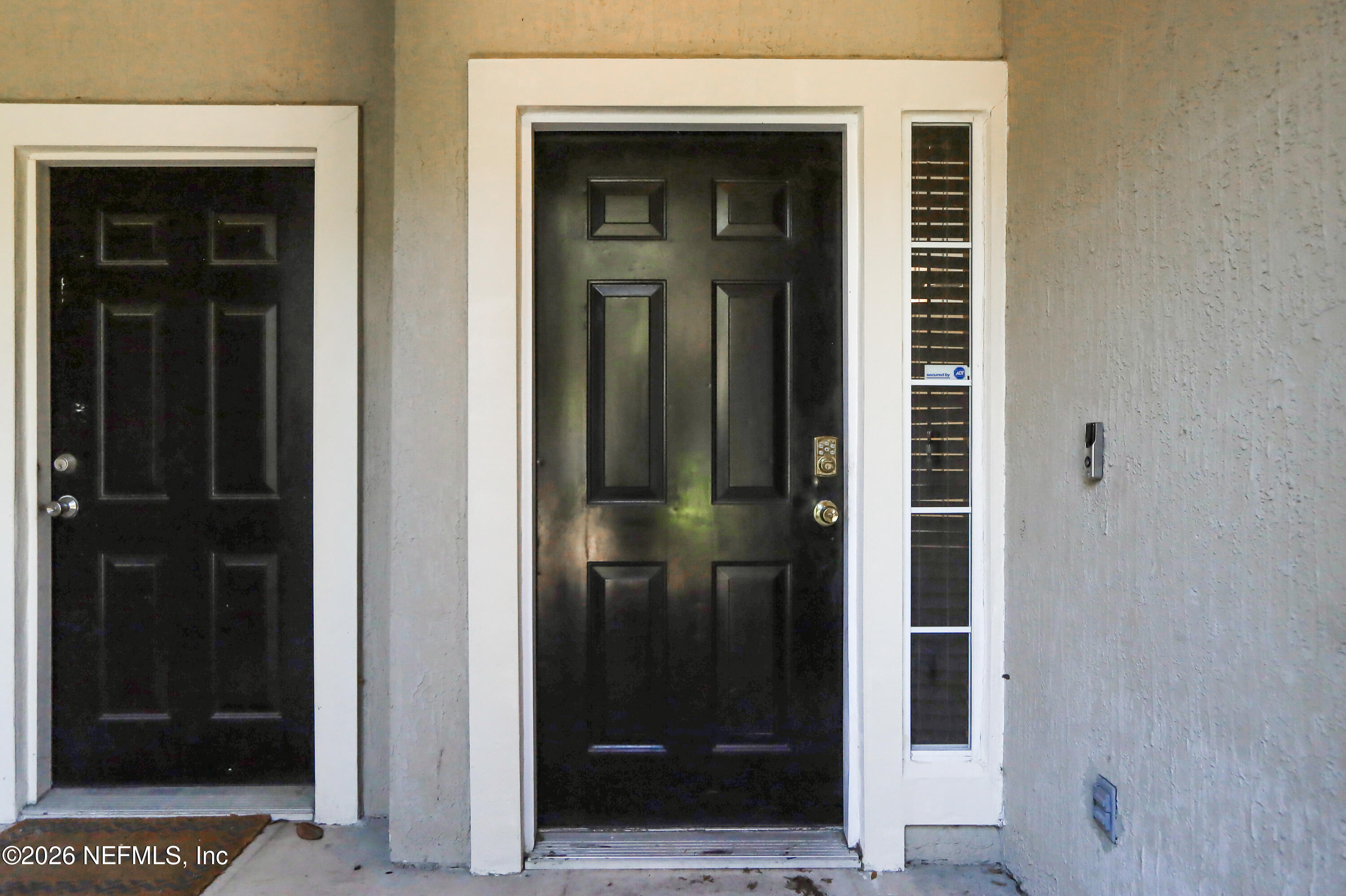 7846 Melvin Road Jacksonville, FL 32210 - Photo 20 of 35 Sue Wilson Photography Jacksonville (34)