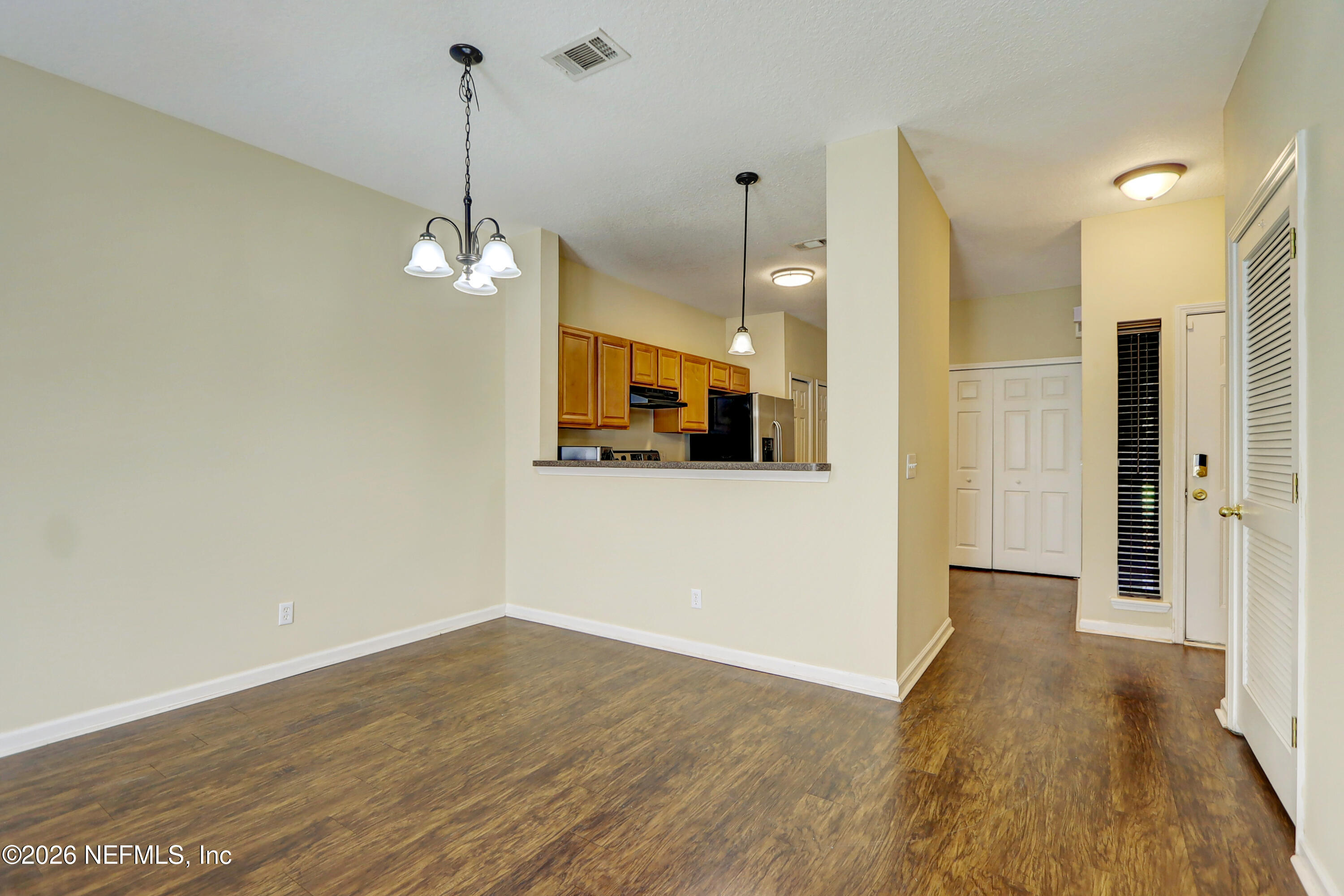 7846 Melvin Road Jacksonville, FL 32210 - Photo 2 of 35 Sue Wilson Photography Jacksonville (14)