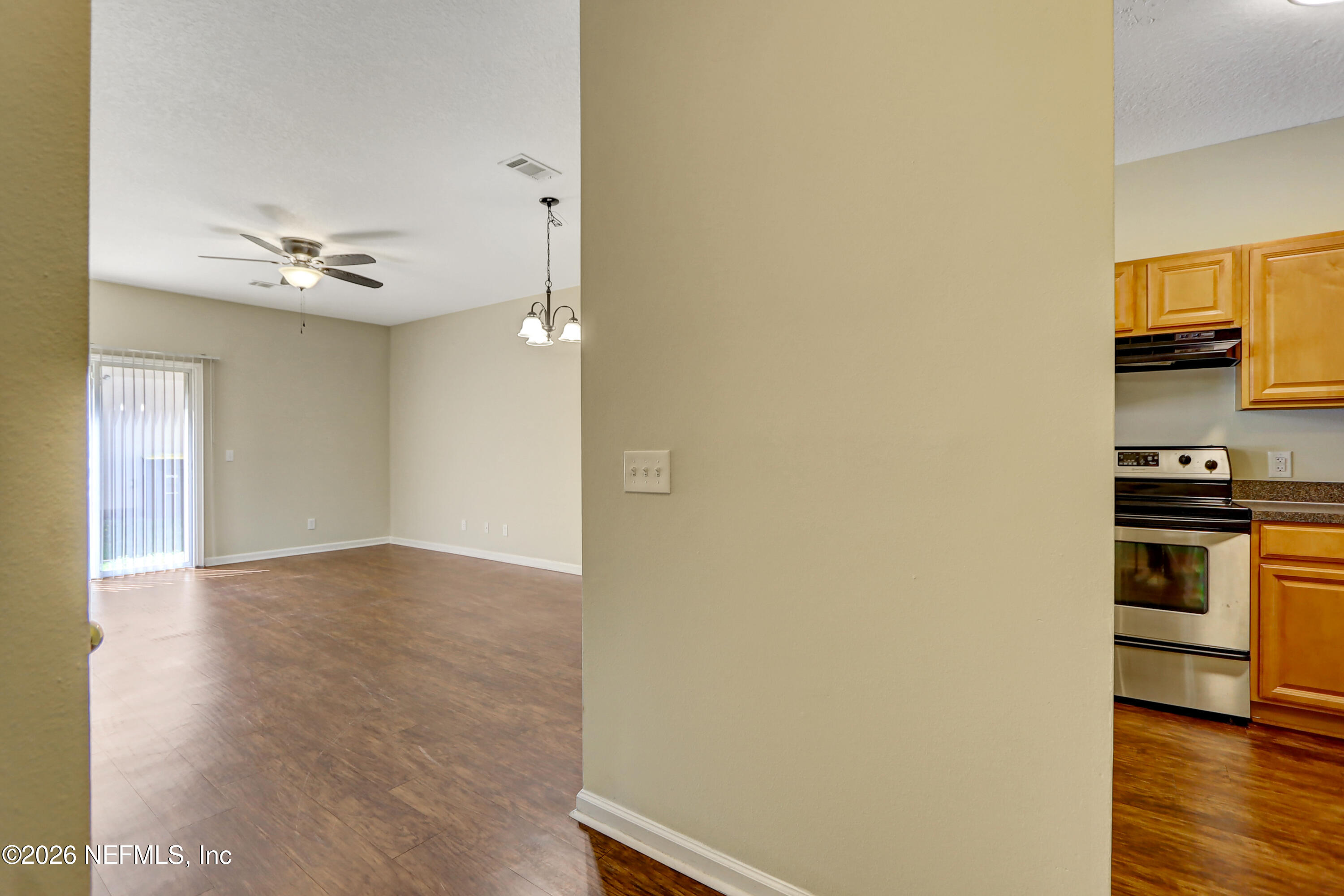 7846 Melvin Road Jacksonville, FL 32210 - Photo 21 of 35 Sue Wilson Photography Jacksonville (2)