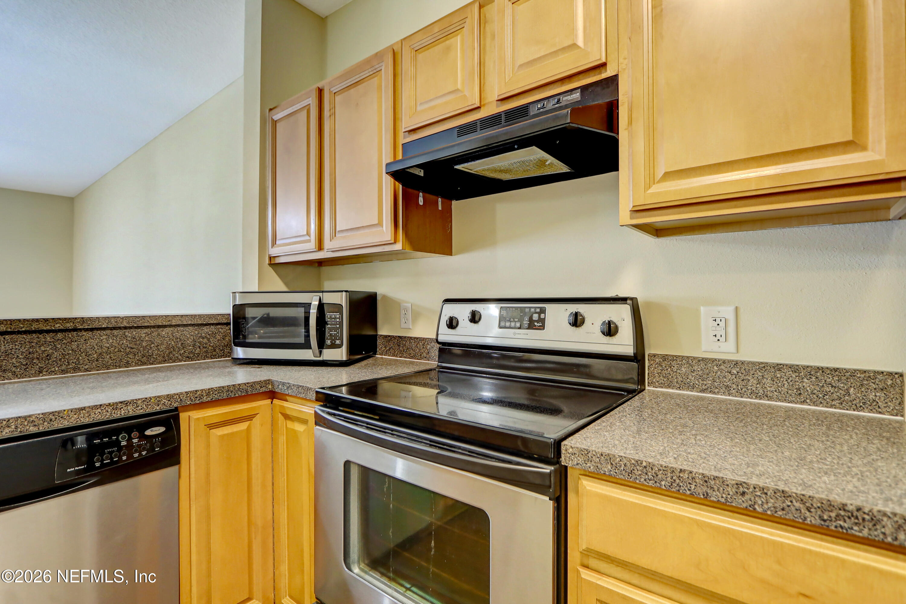 7846 Melvin Road Jacksonville, FL 32210 - Photo 23 of 35 Sue Wilson Photography Jacksonville (7)