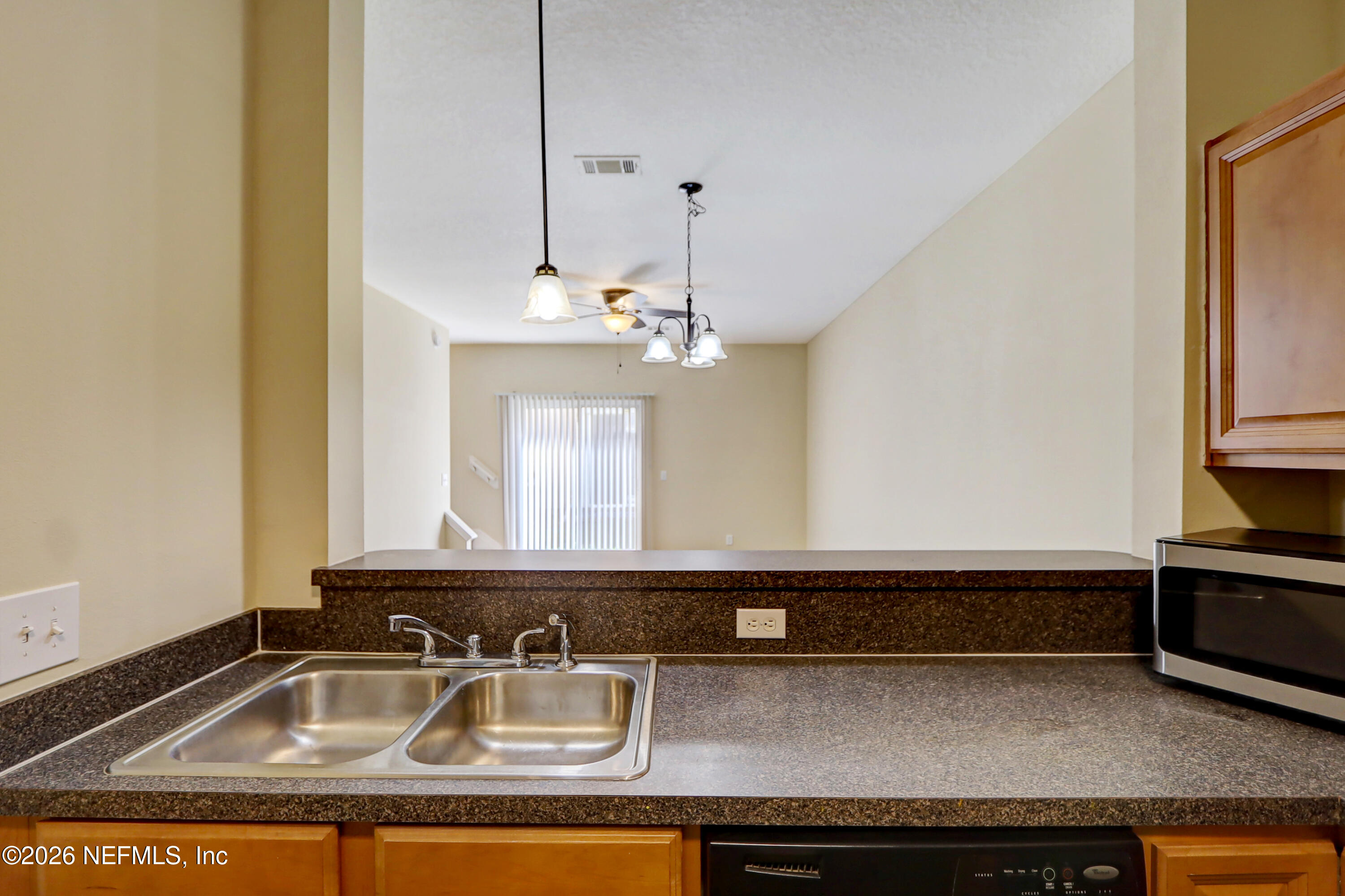 7846 Melvin Road Jacksonville, FL 32210 - Photo 24 of 35 Sue Wilson Photography Jacksonville (8)