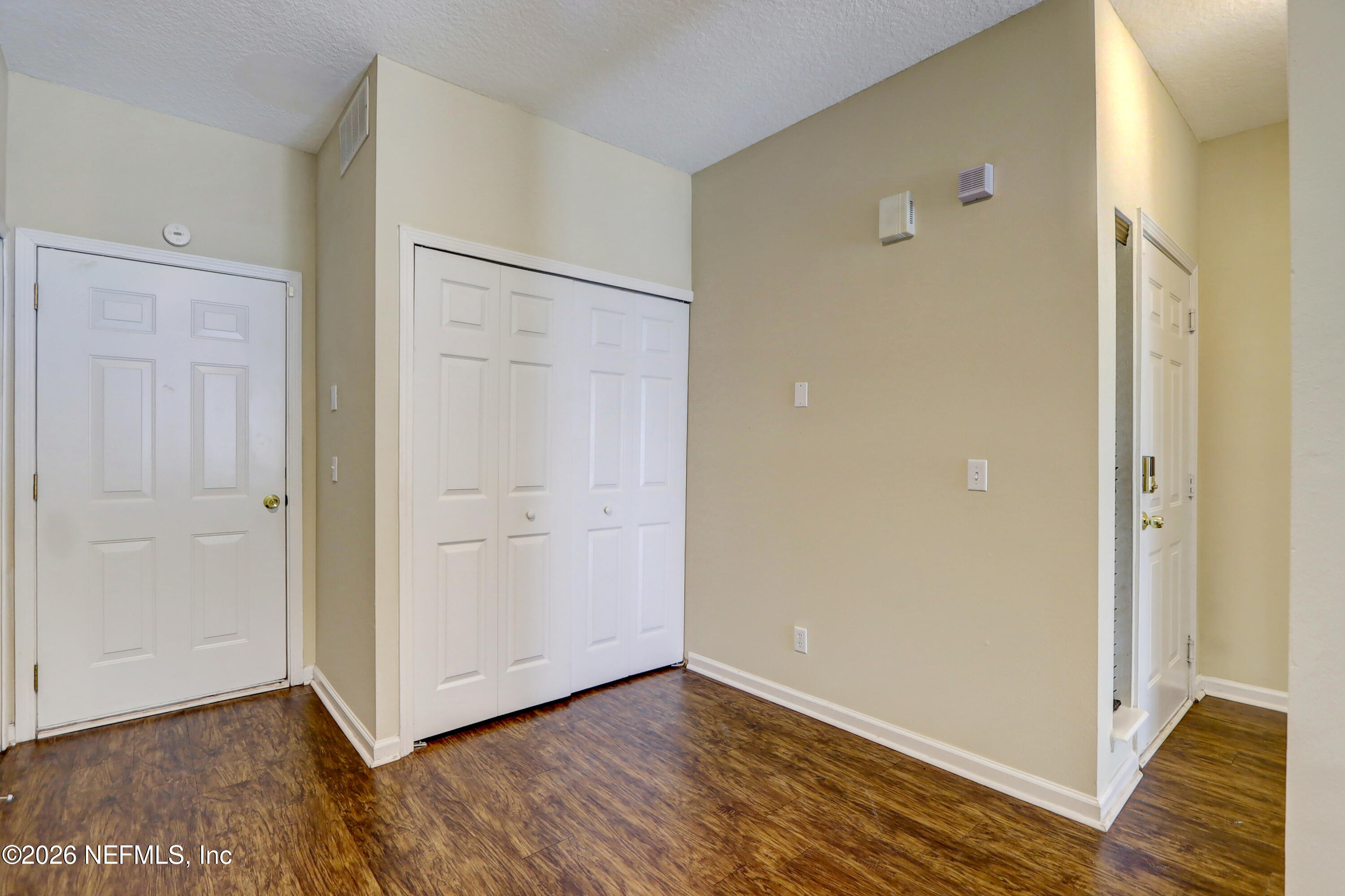 7846 Melvin Road Jacksonville, FL 32210 - Photo 25 of 35 Sue Wilson Photography Jacksonville (9)