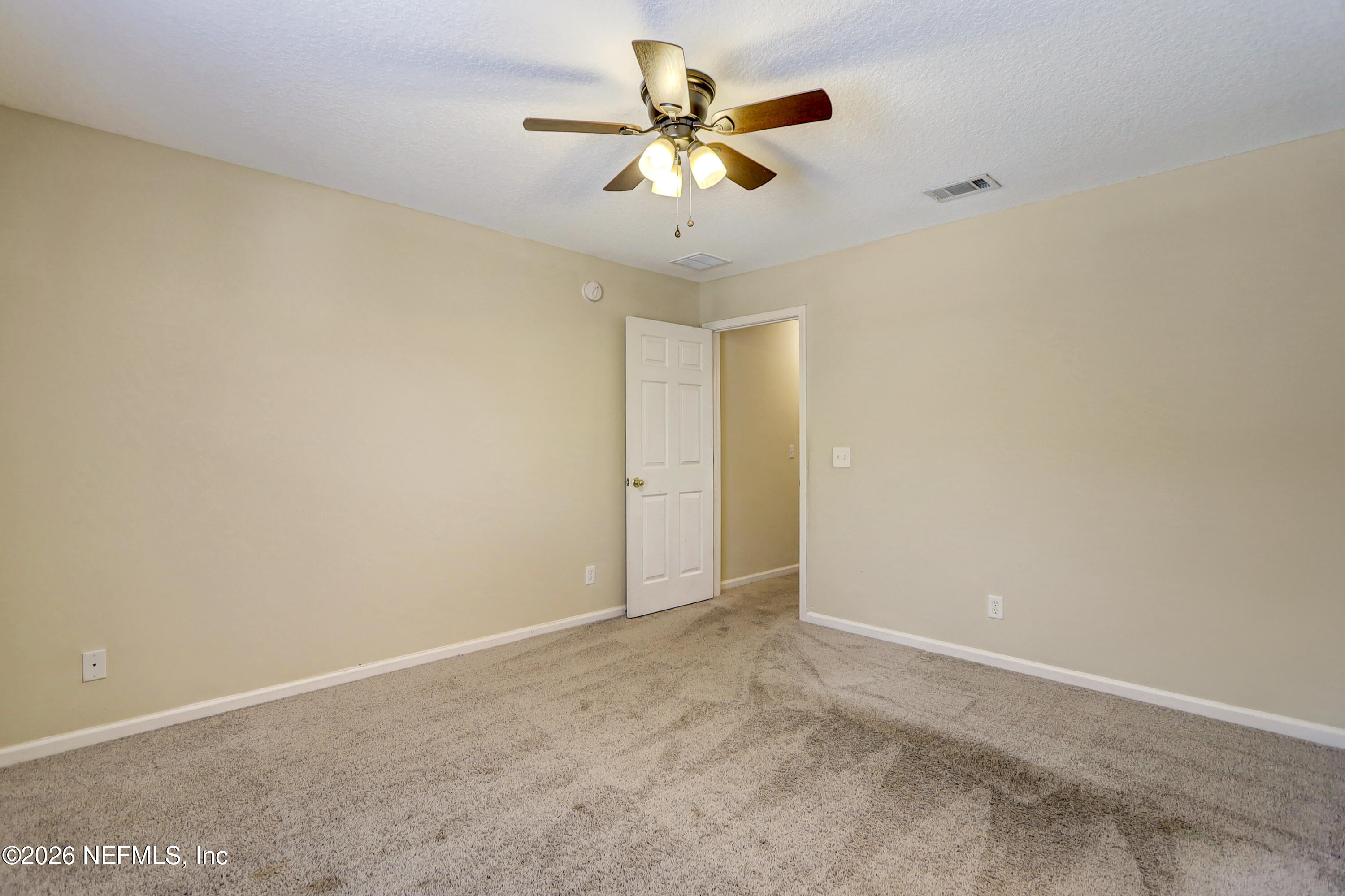 7846 Melvin Road Jacksonville, FL 32210 - Photo 26 of 35 Sue Wilson Photography Jacksonville (22)