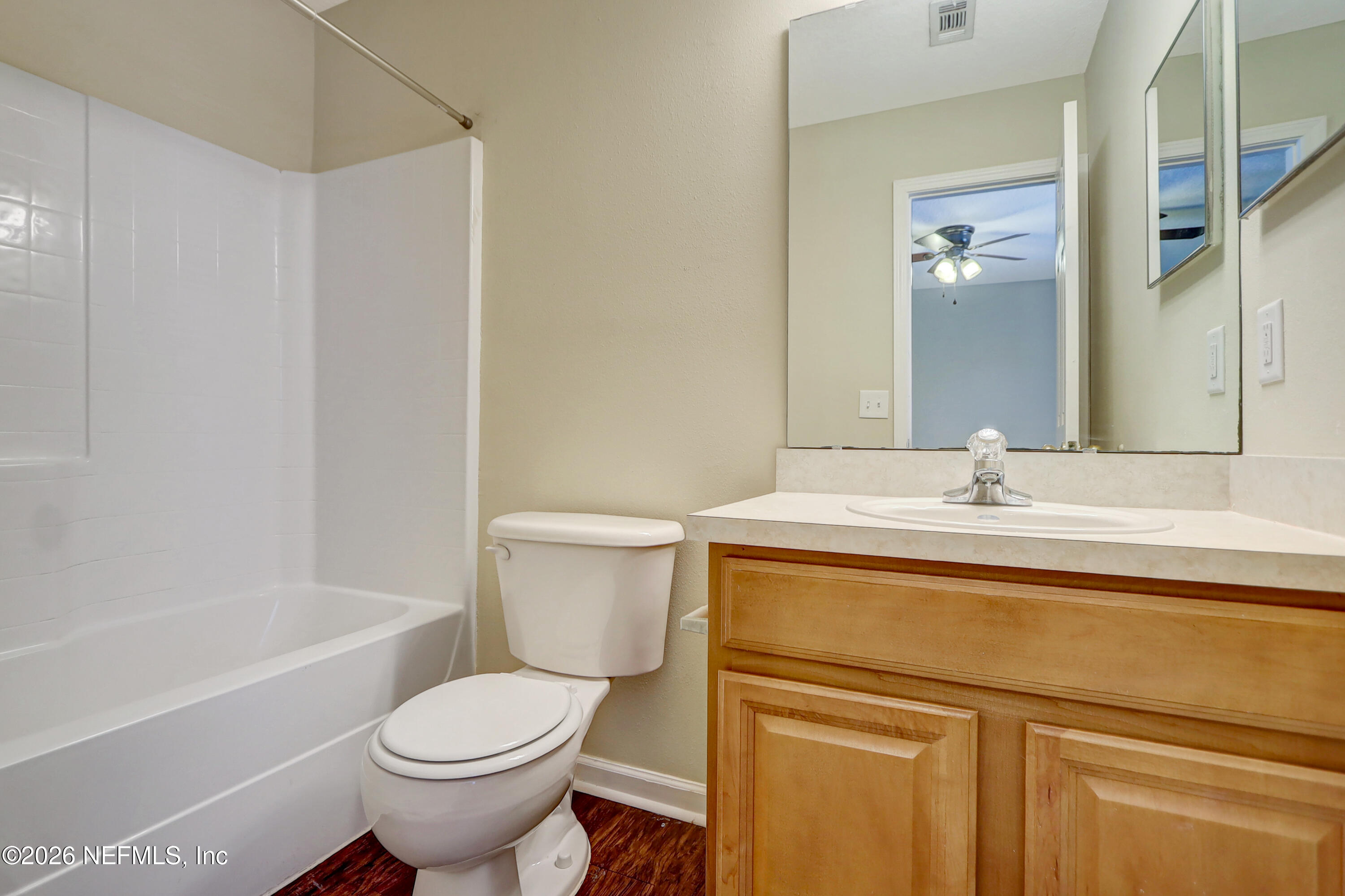 7846 Melvin Road Jacksonville, FL 32210 - Photo 27 of 35 Sue Wilson Photography Jacksonville (24)
