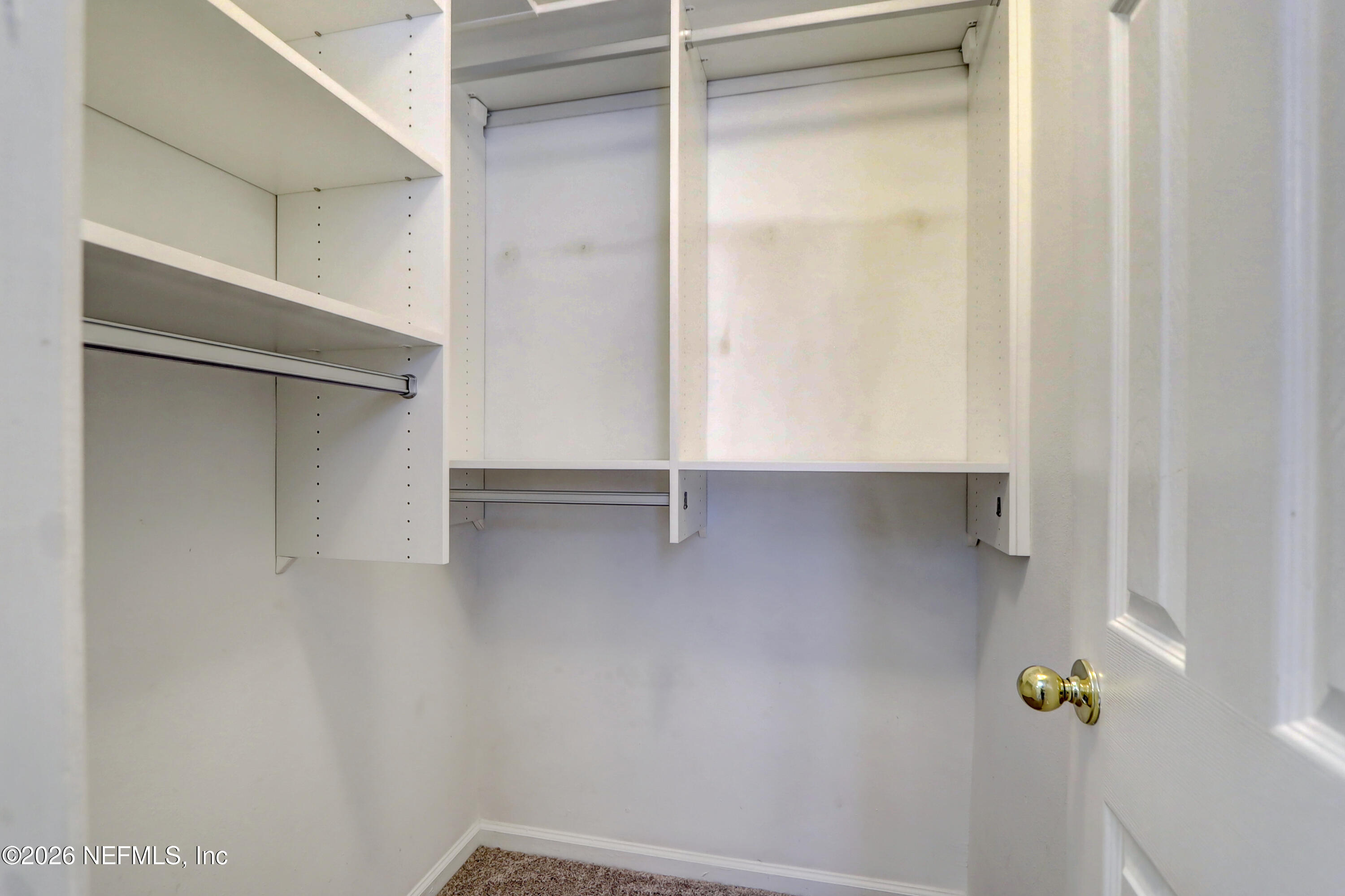 7846 Melvin Road Jacksonville, FL 32210 - Photo 28 of 35 Sue Wilson Photography Jacksonville (25)