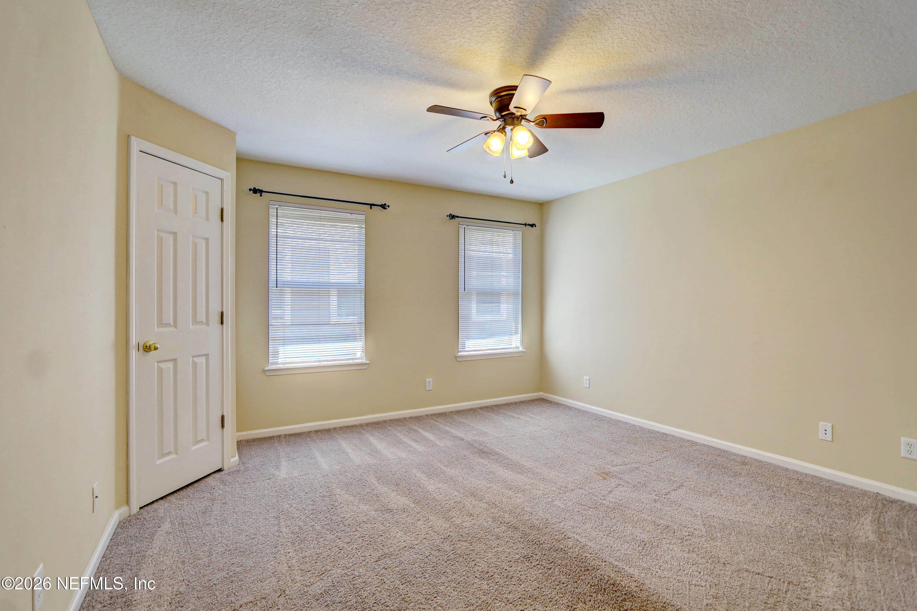 7846 Melvin Road Jacksonville, FL 32210 - Photo 29 of 35 Sue Wilson Photography Jacksonville (26)