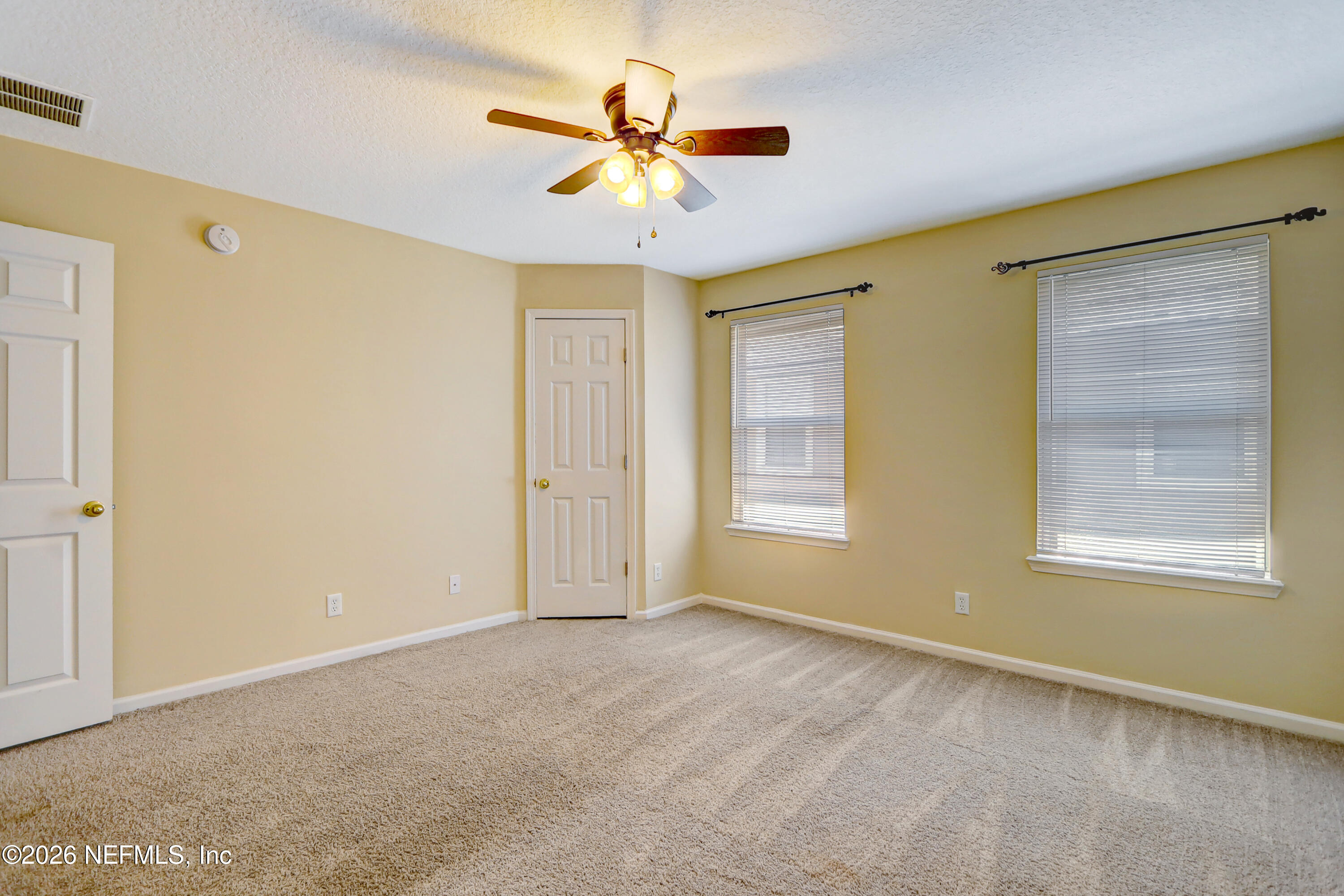7846 Melvin Road Jacksonville, FL 32210 - Photo 30 of 35 Sue Wilson Photography Jacksonville (27)