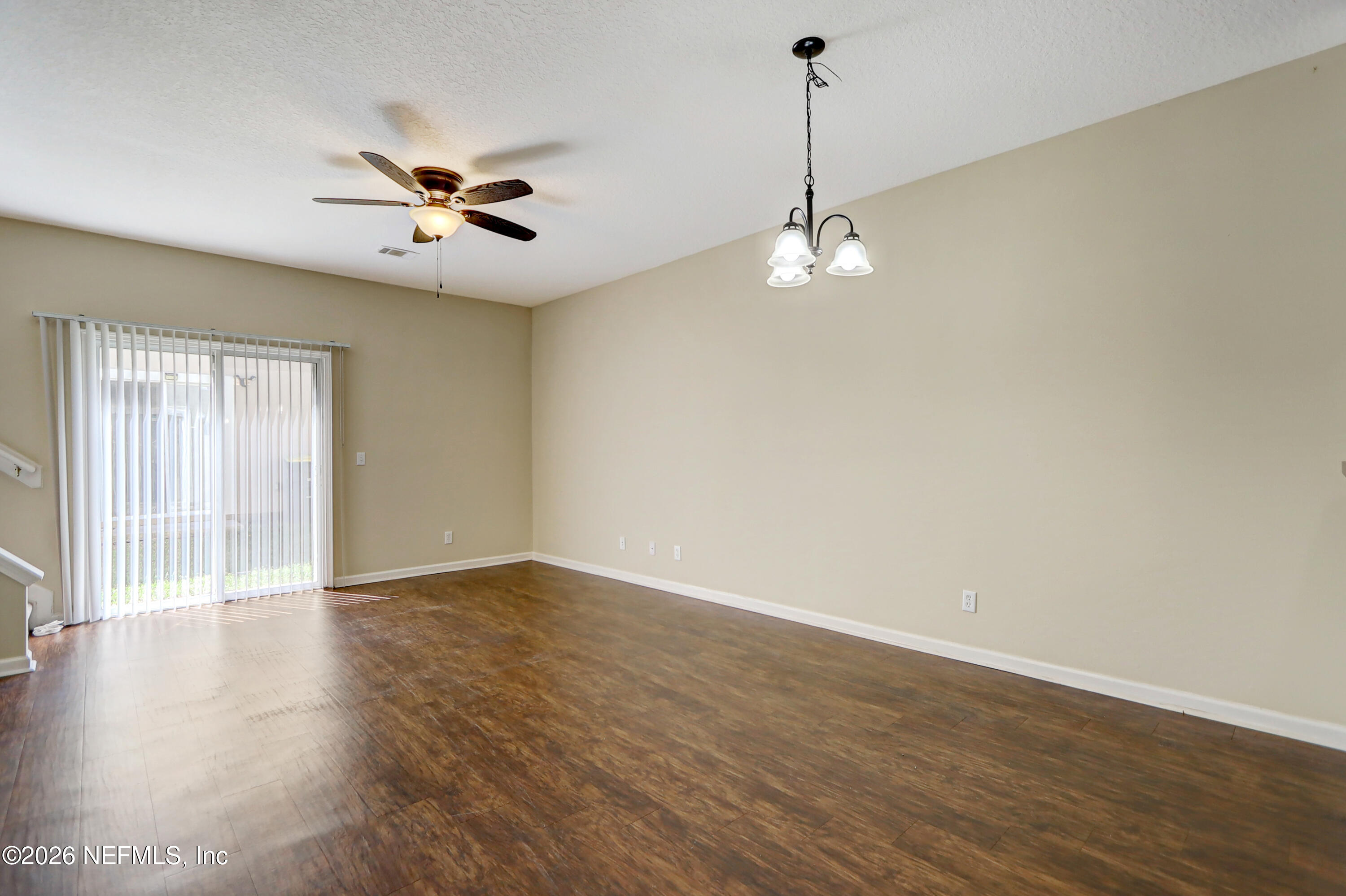 7846 Melvin Road Jacksonville, FL 32210 - Photo 3 of 35 Sue Wilson Photography Jacksonville (11)